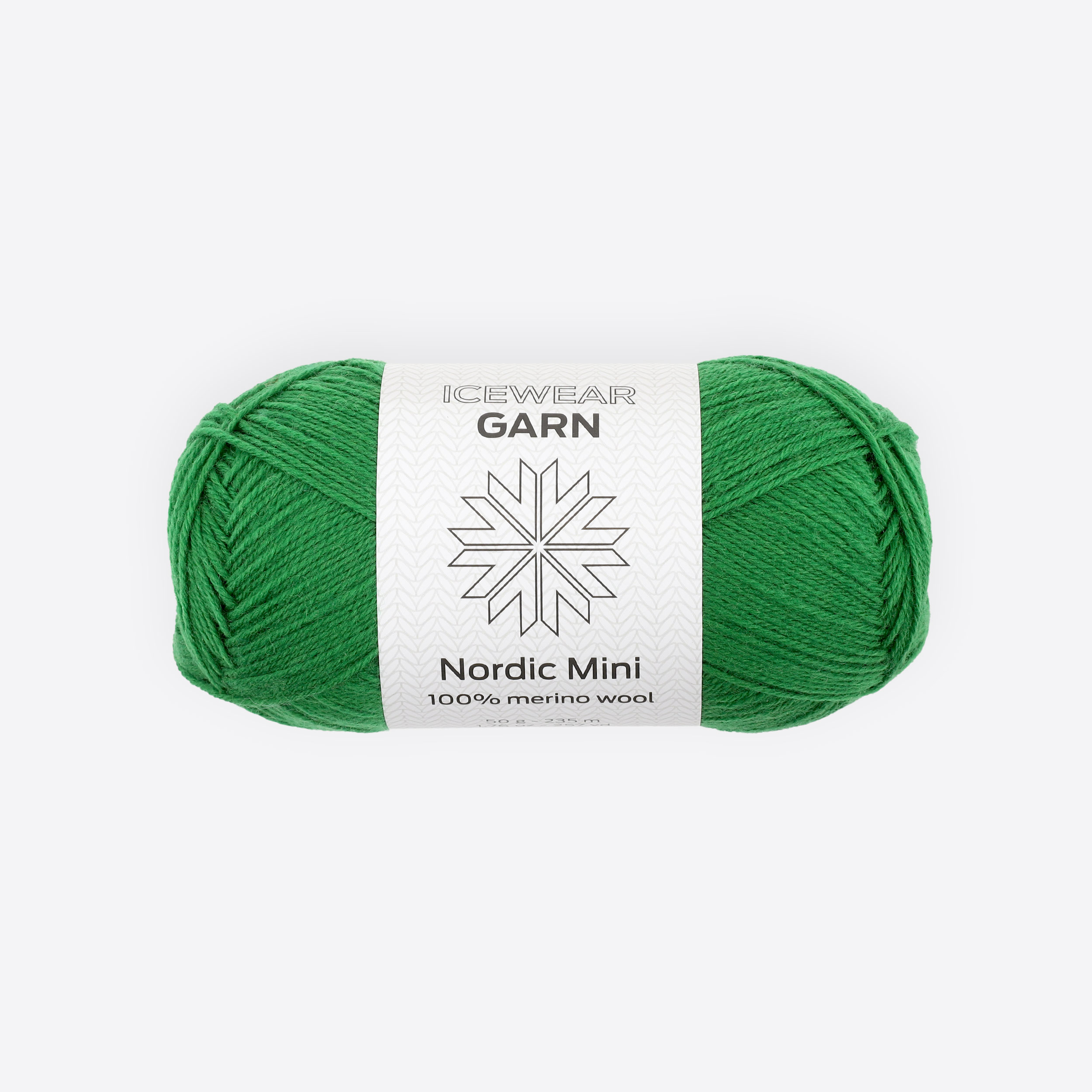 nordicmini-merino-wool-knitting-yarn-9007-5028.jpeg