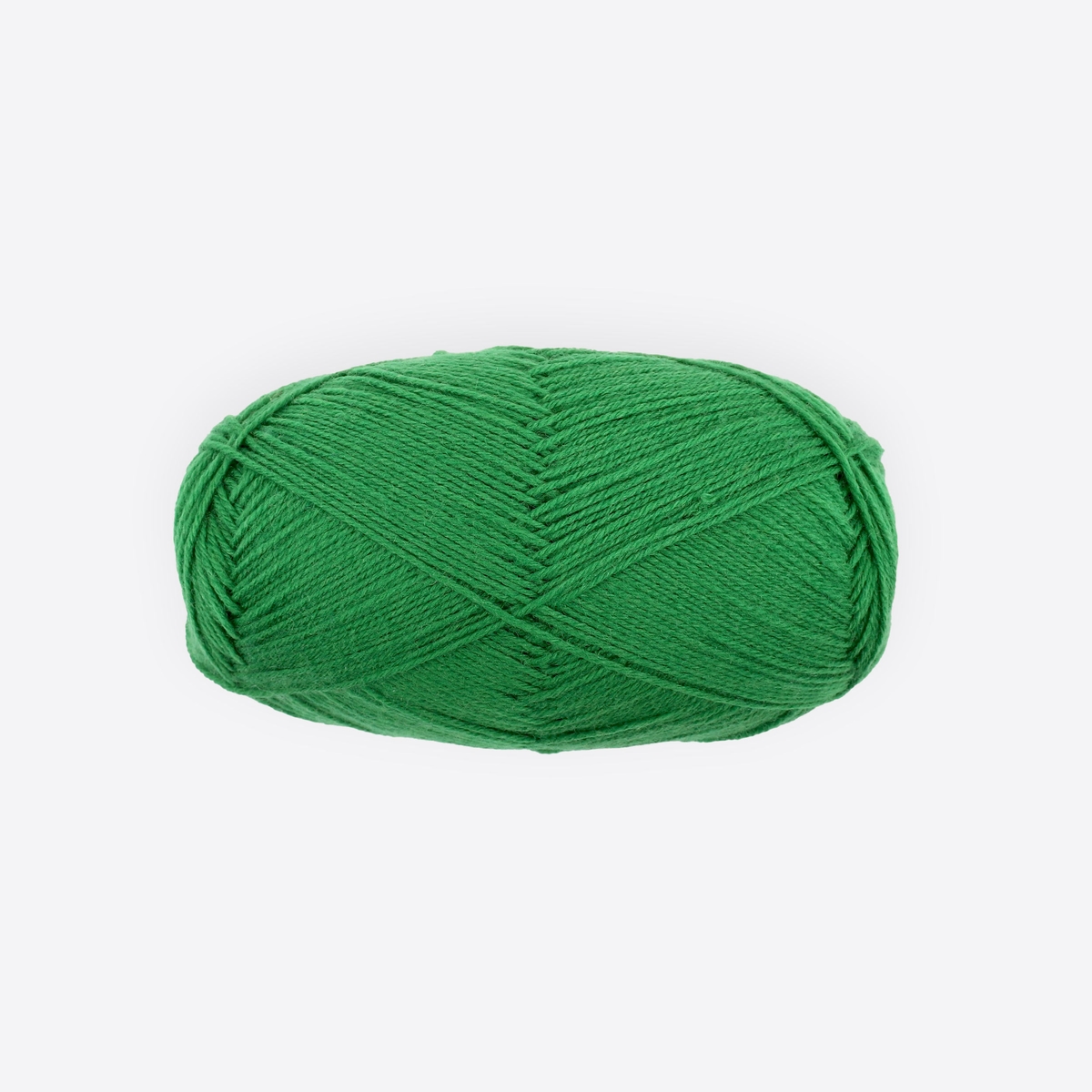 nordicmini-merino-wool-knitting-yarn-9007-5028_.jpeg
