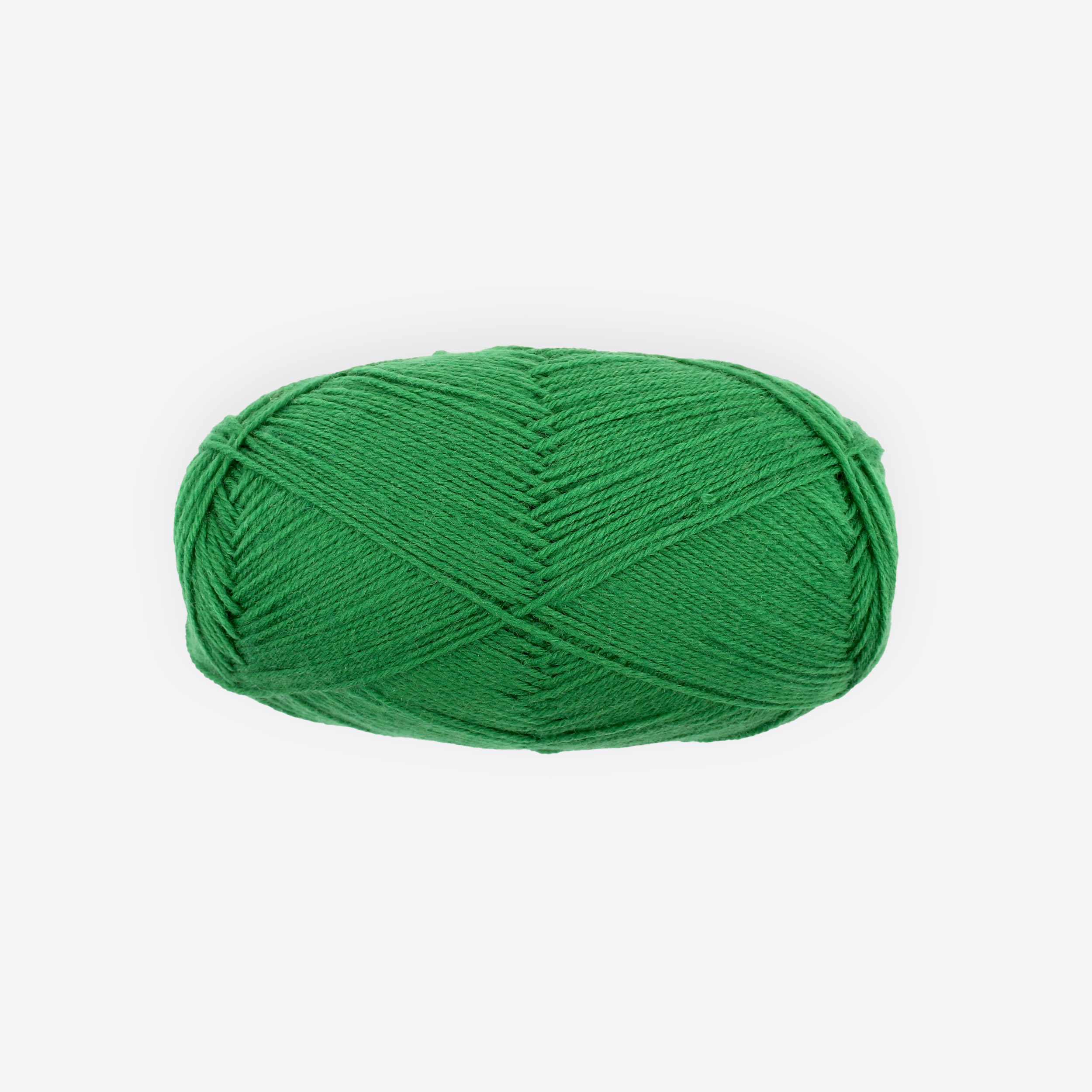nordicmini-merino-wool-knitting-yarn-9007-5028_.jpeg