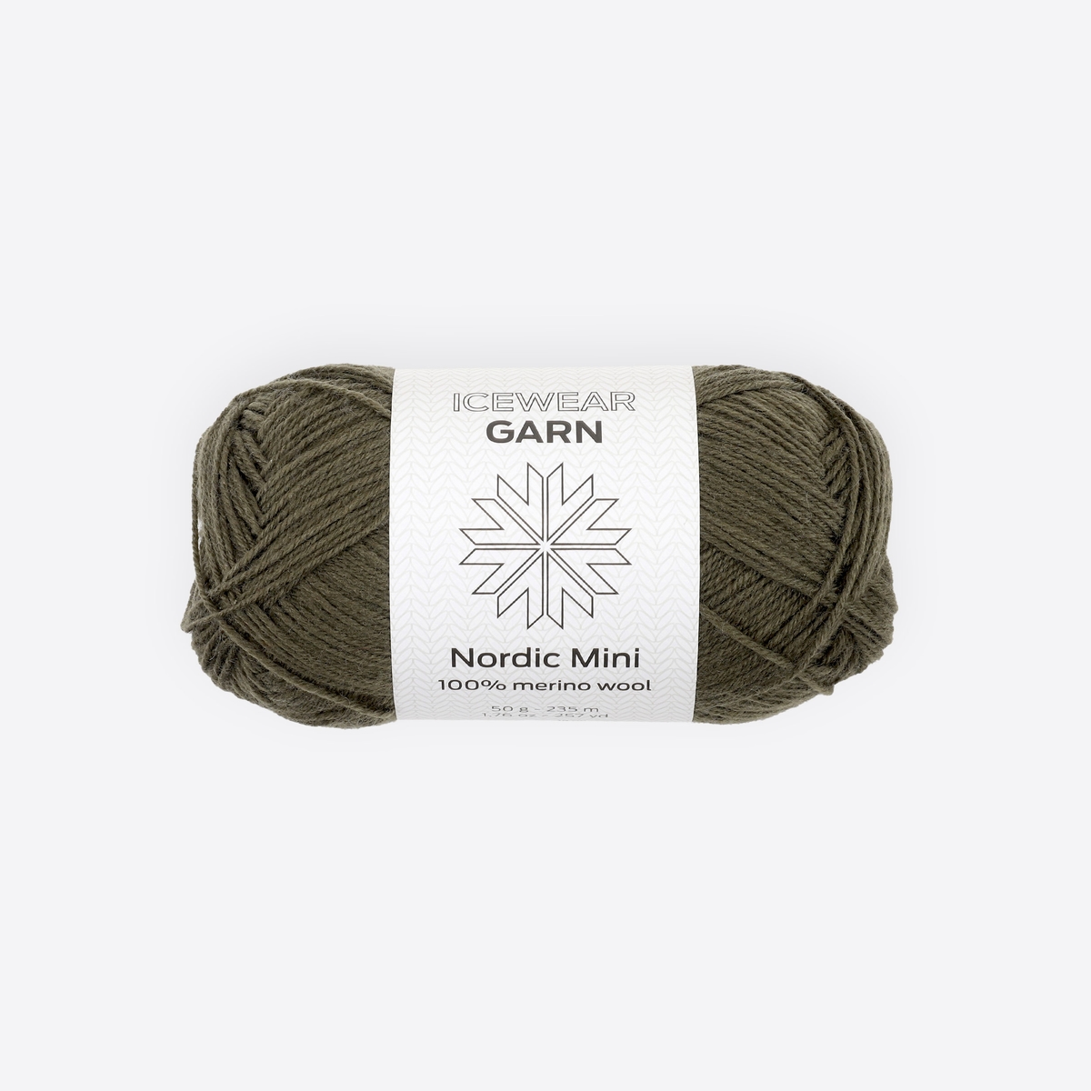 nordicmini-merino-wool-knitting-yarn-9007-5094.jpeg