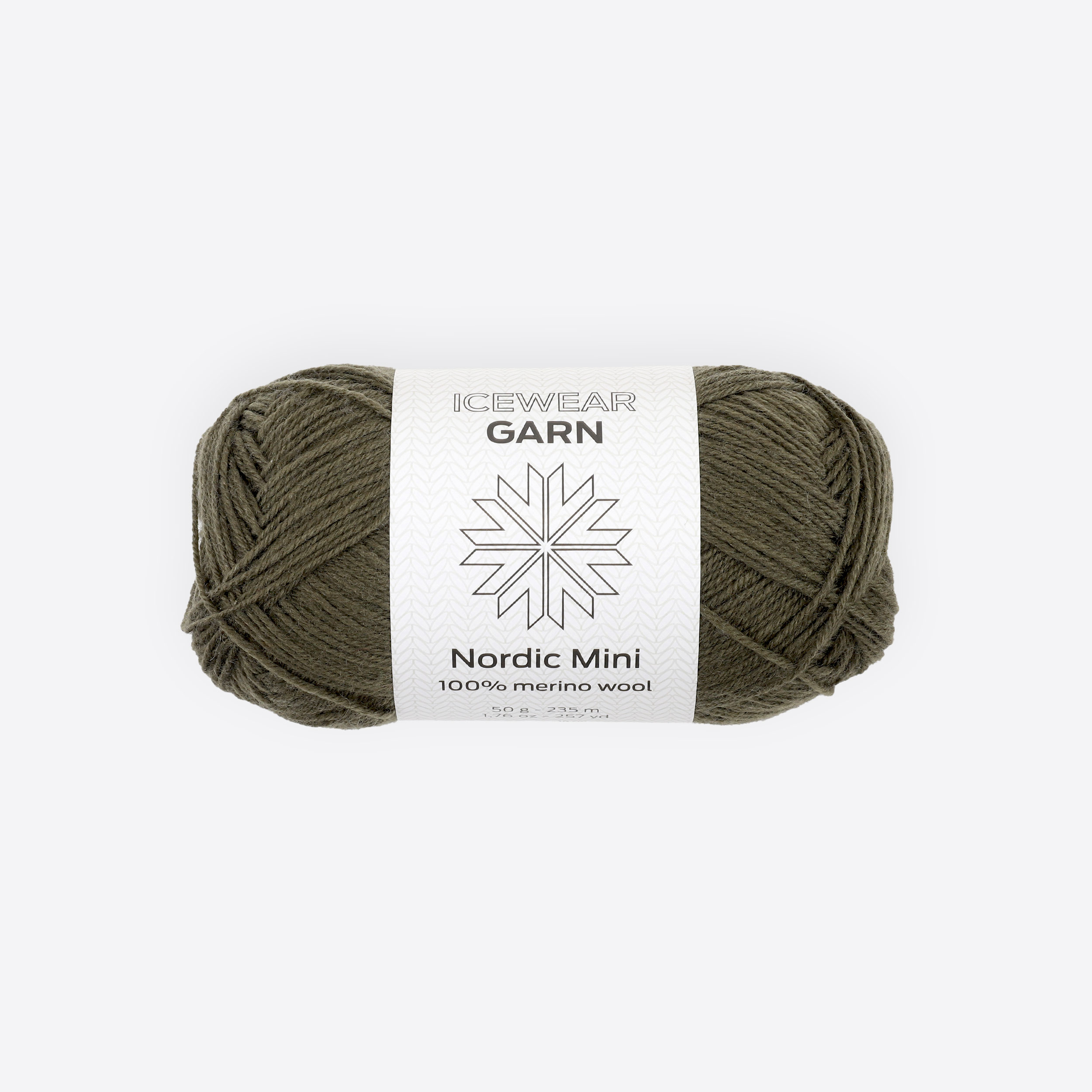 nordicmini-merino-wool-knitting-yarn-9007-5094.jpeg