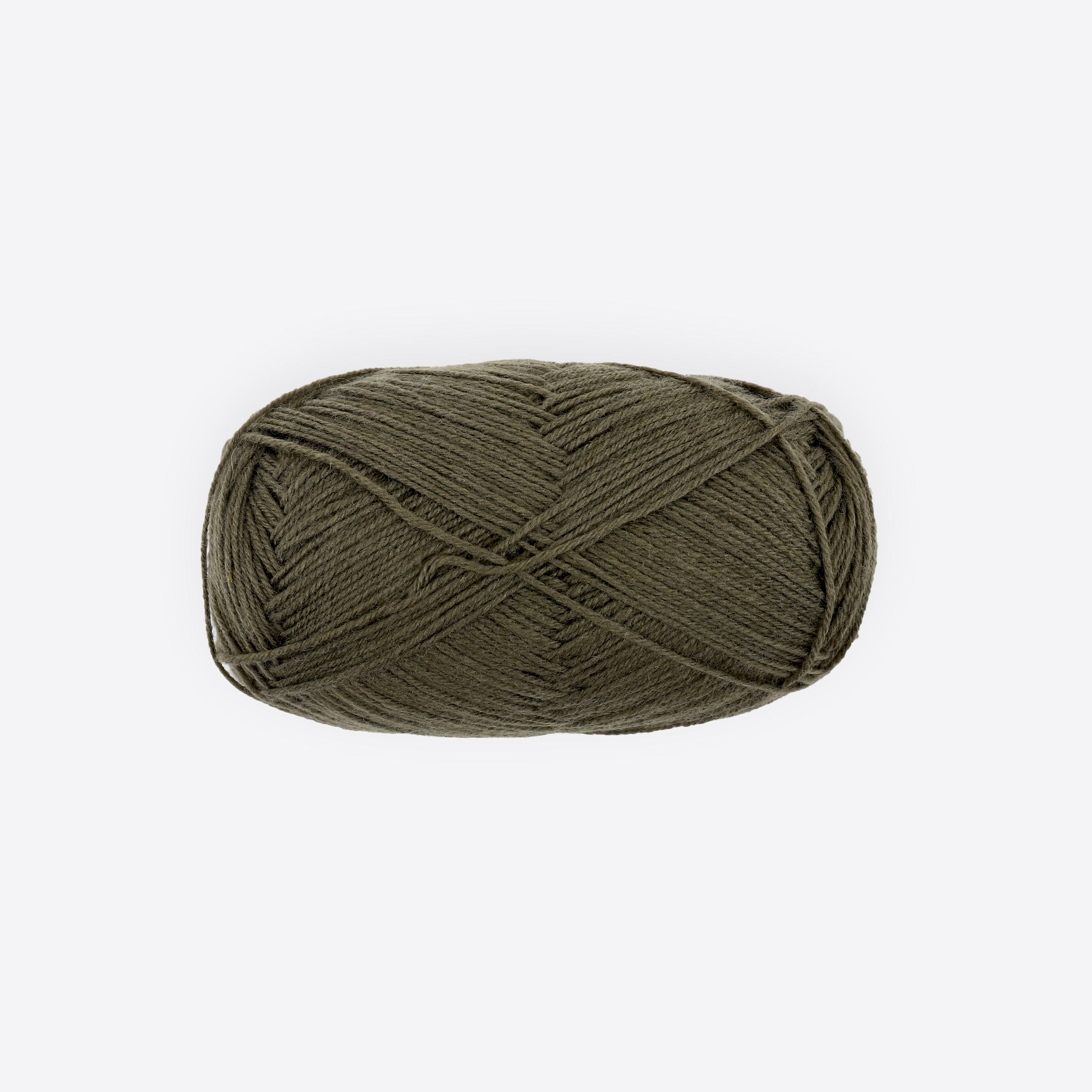 nordicmini-merino-wool-knitting-yarn-9007-5094_.jpeg