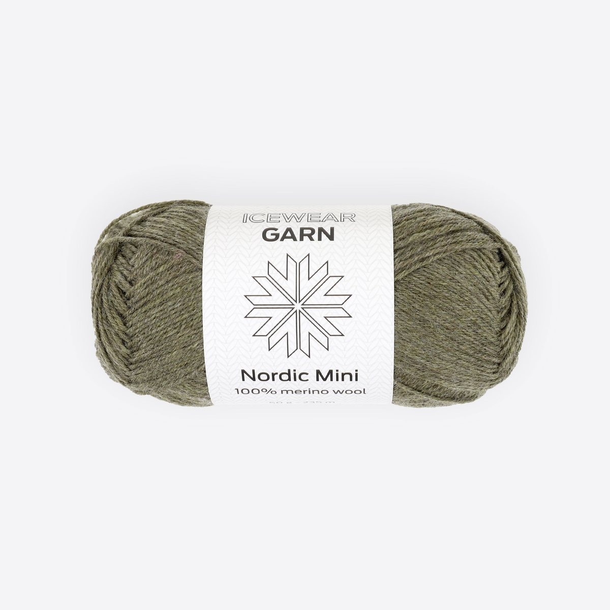 nordicmini-merino-wool-knitting-yarn-9007-5130.jpeg
