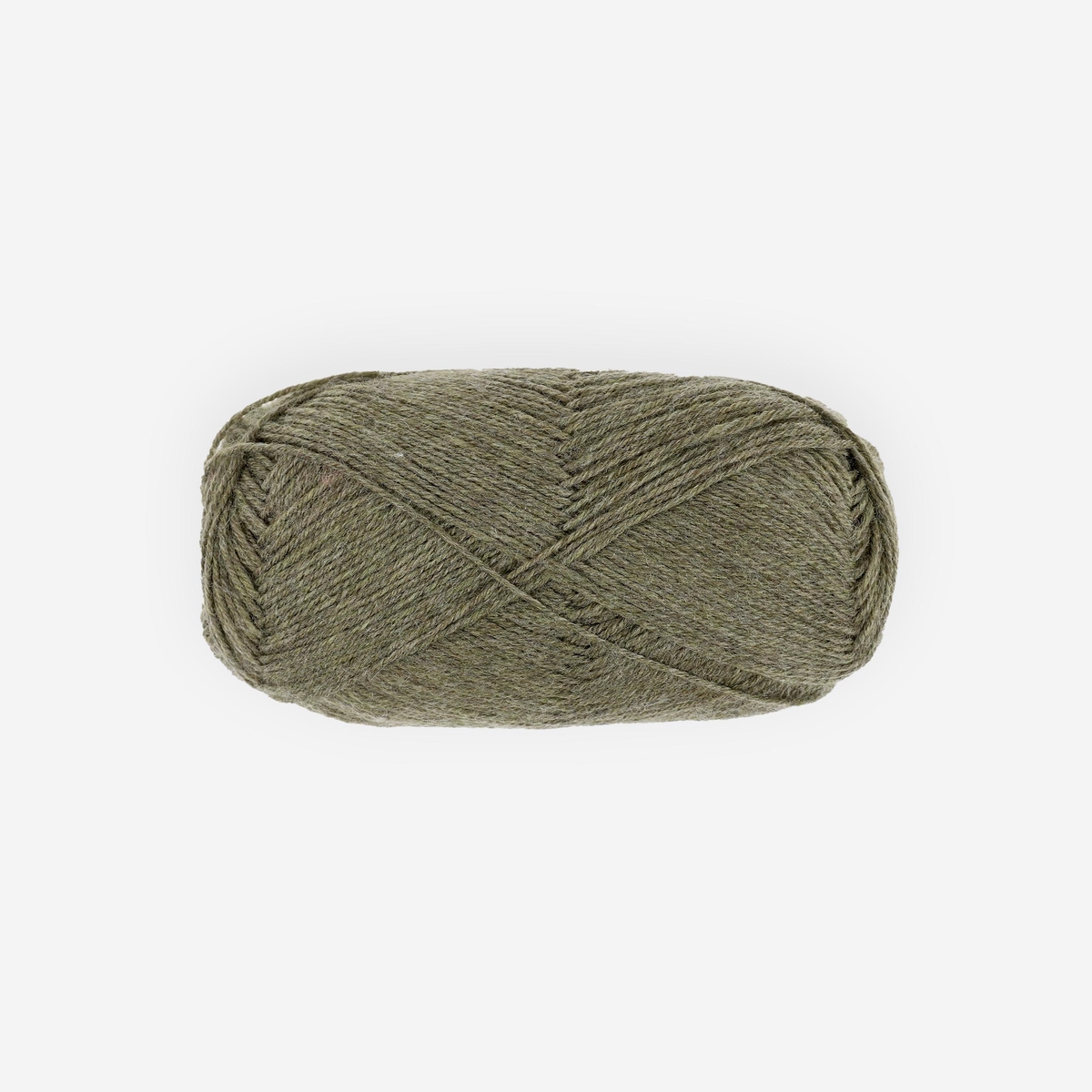 nordicmini-merino-wool-knitting-yarn-9007-5130_.jpeg