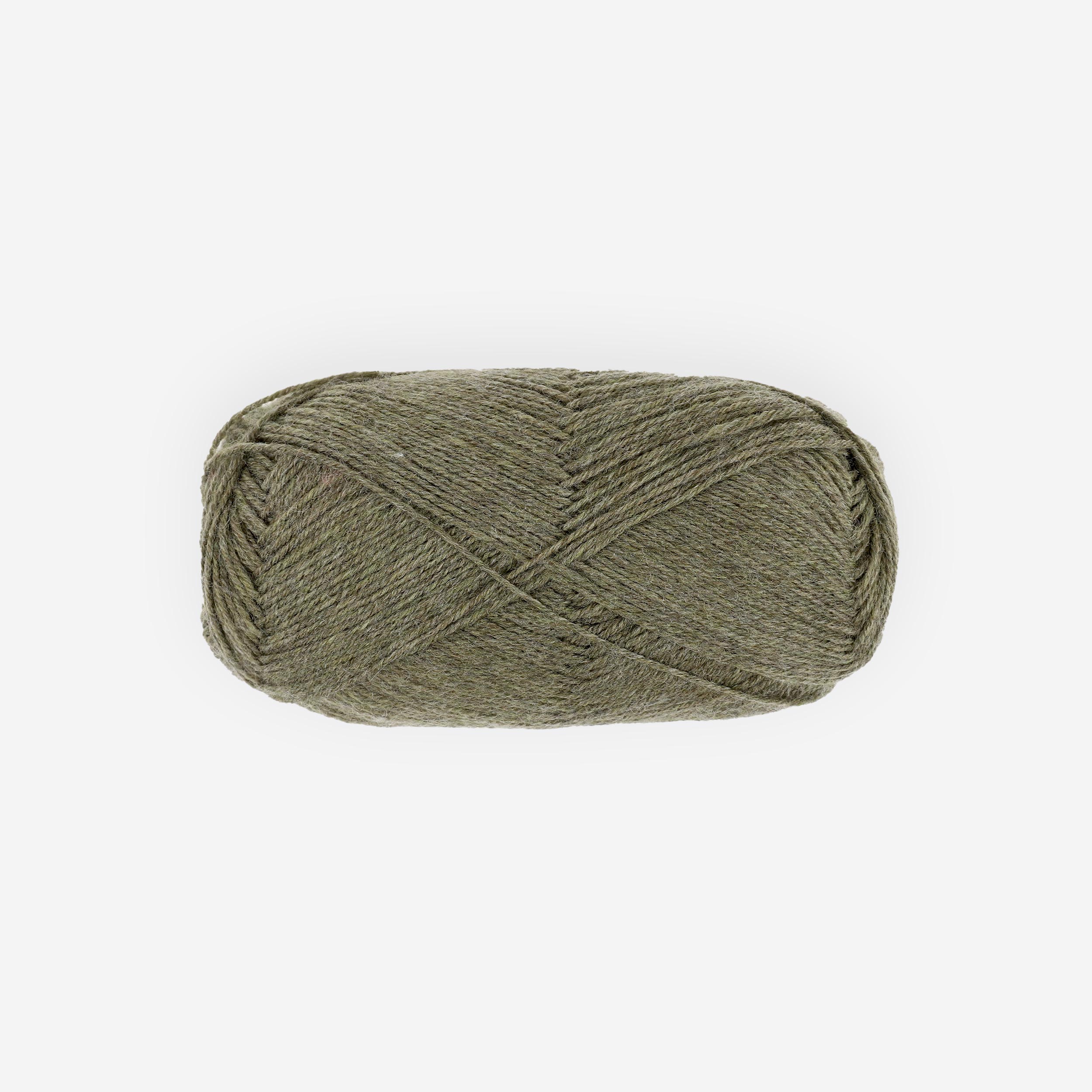 nordicmini-merino-wool-knitting-yarn-9007-5130_.jpeg