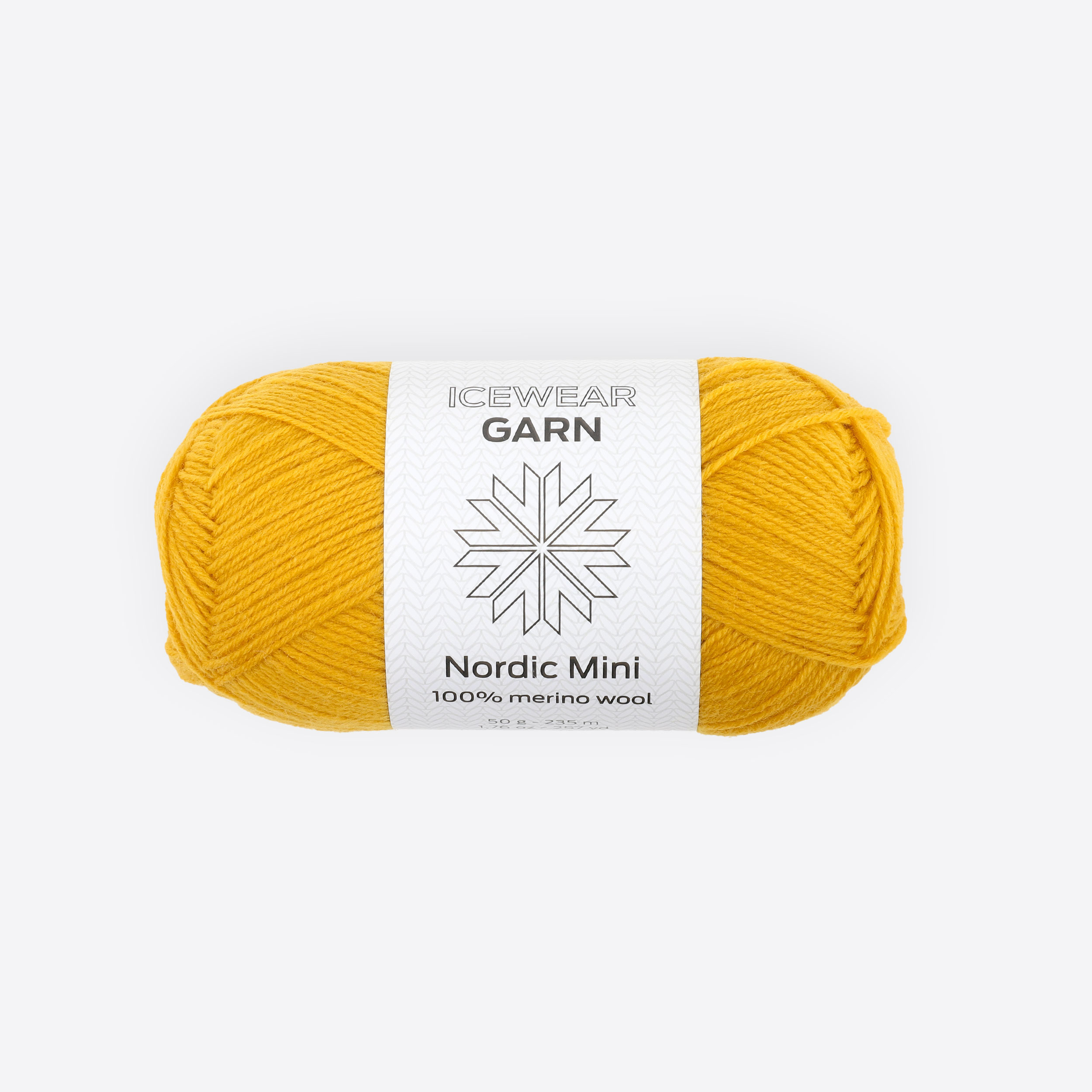 nordicmini-merino-wool-knitting-yarn-9007-6030.jpeg