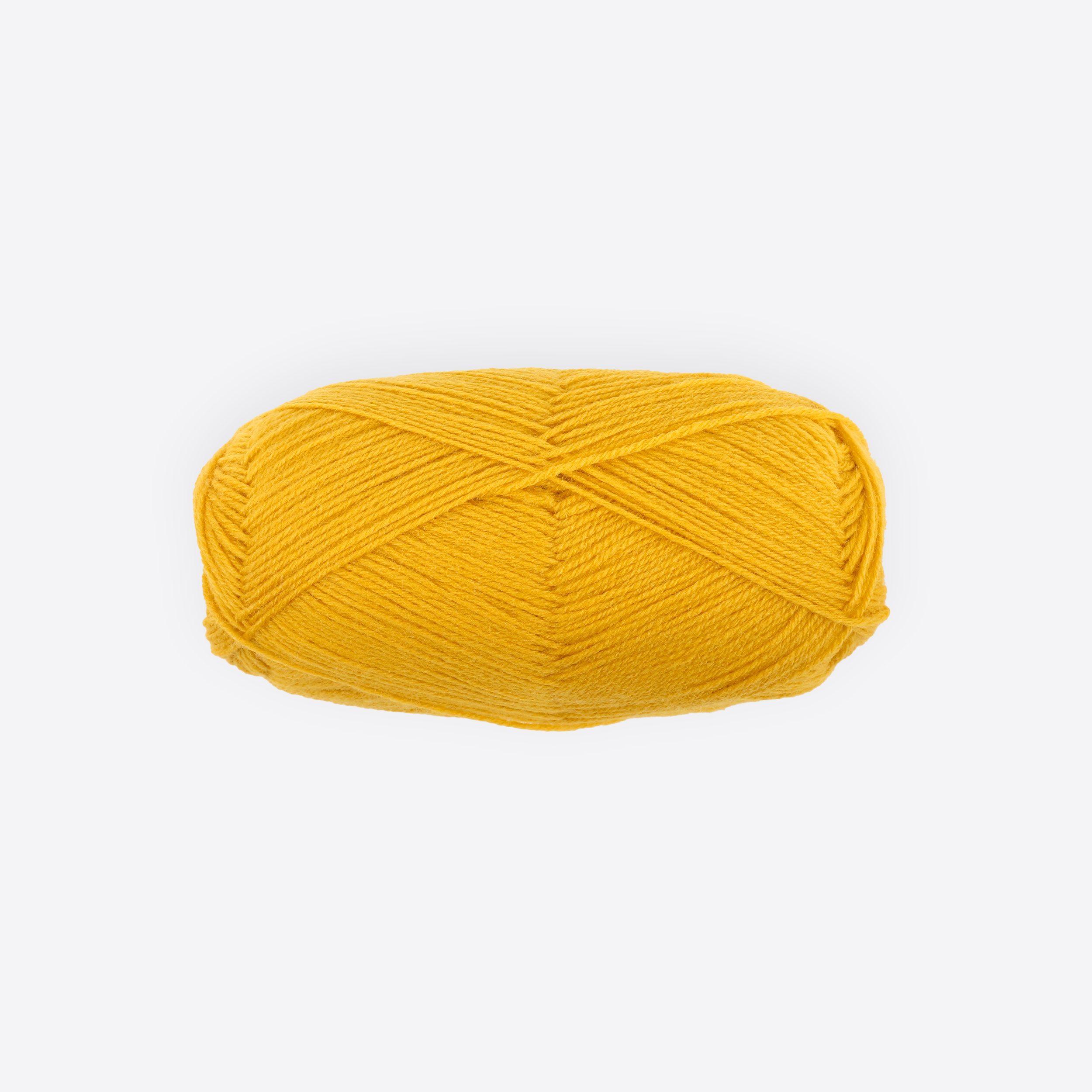 nordicmini-merino-wool-knitting-yarn-9007-6030_.jpeg