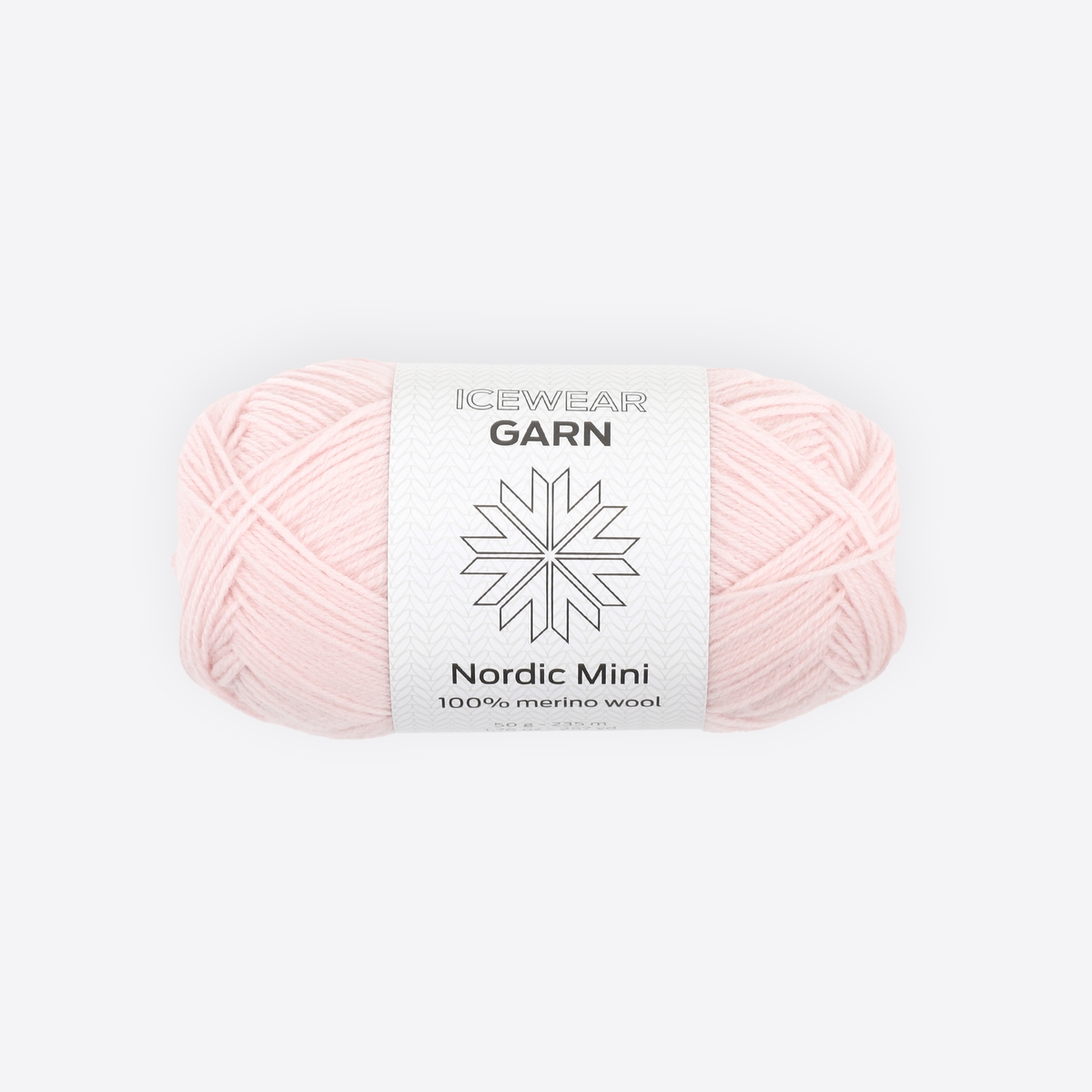 nordicmini-merino-wool-knitting-yarn-9007-8001.jpeg