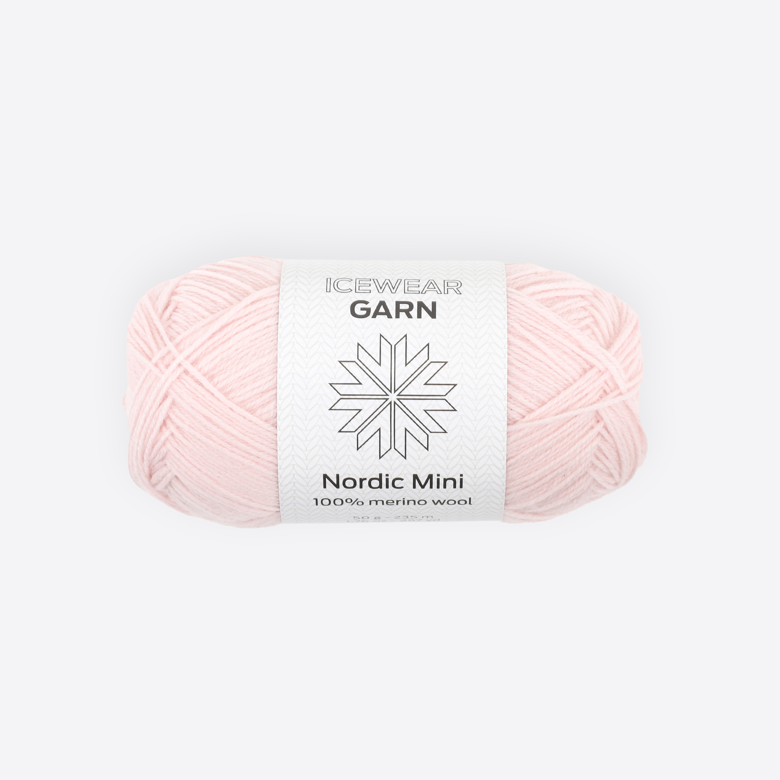 nordicmini-merino-wool-knitting-yarn-9007-8001.jpeg