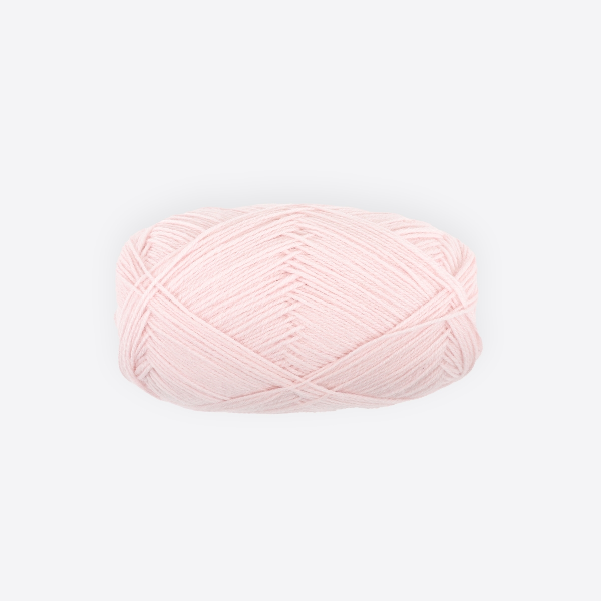 nordicmini-merino-wool-knitting-yarn-9007-8001_.jpeg