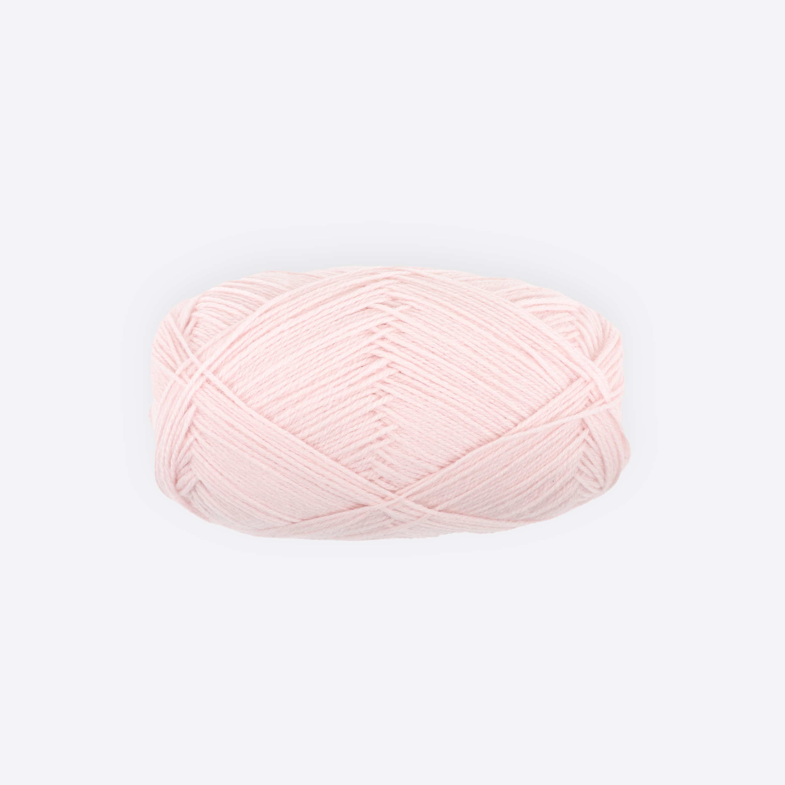 nordicmini-merino-wool-knitting-yarn-9007-8001_.jpeg