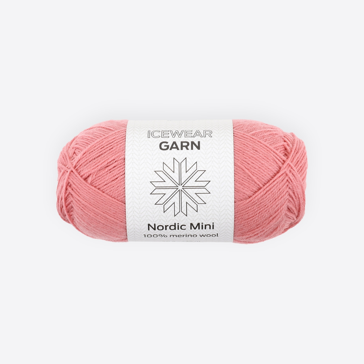 nordicmini-merino-wool-knitting-yarn-9007-8010.jpeg