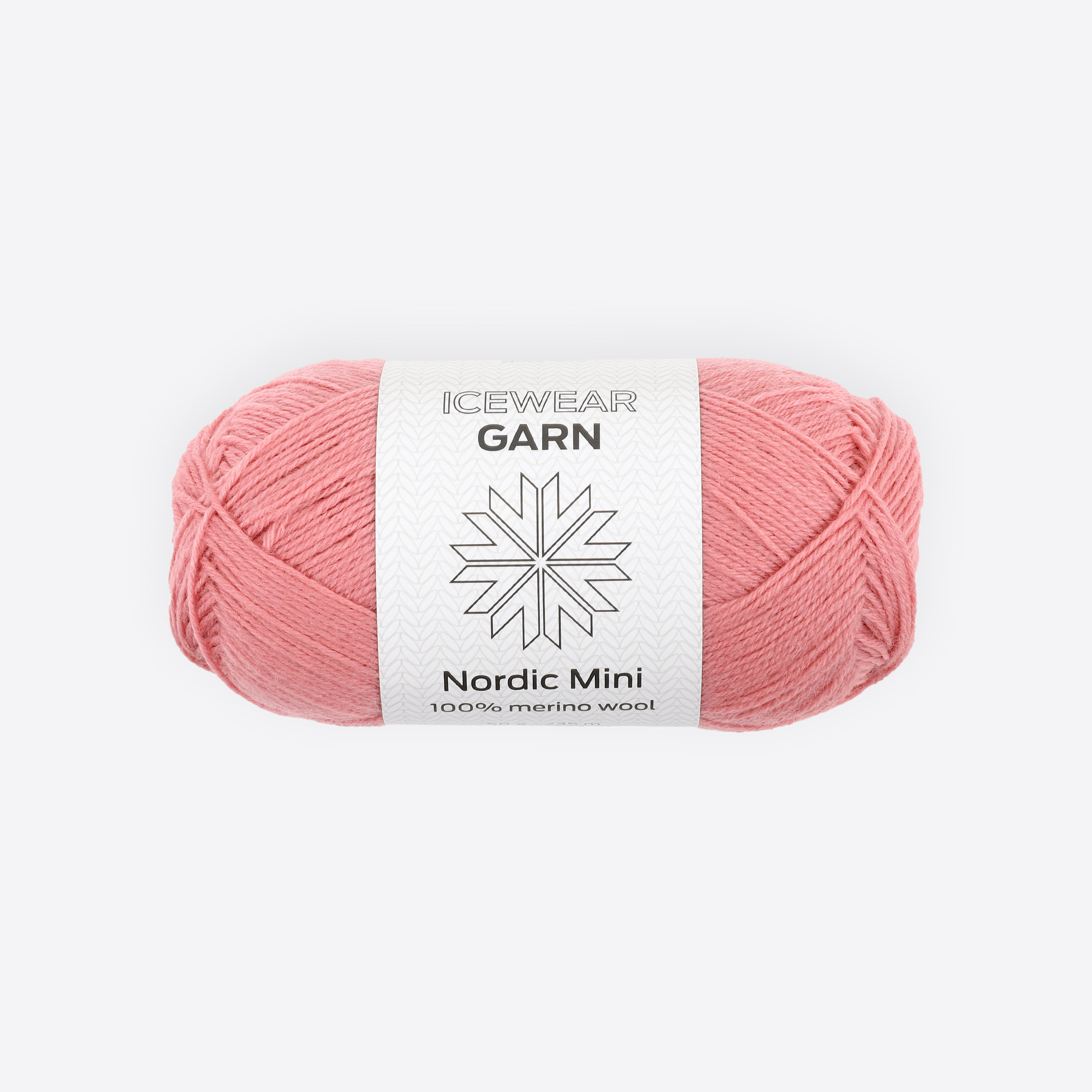 nordicmini-merino-wool-knitting-yarn-9007-8010.jpeg