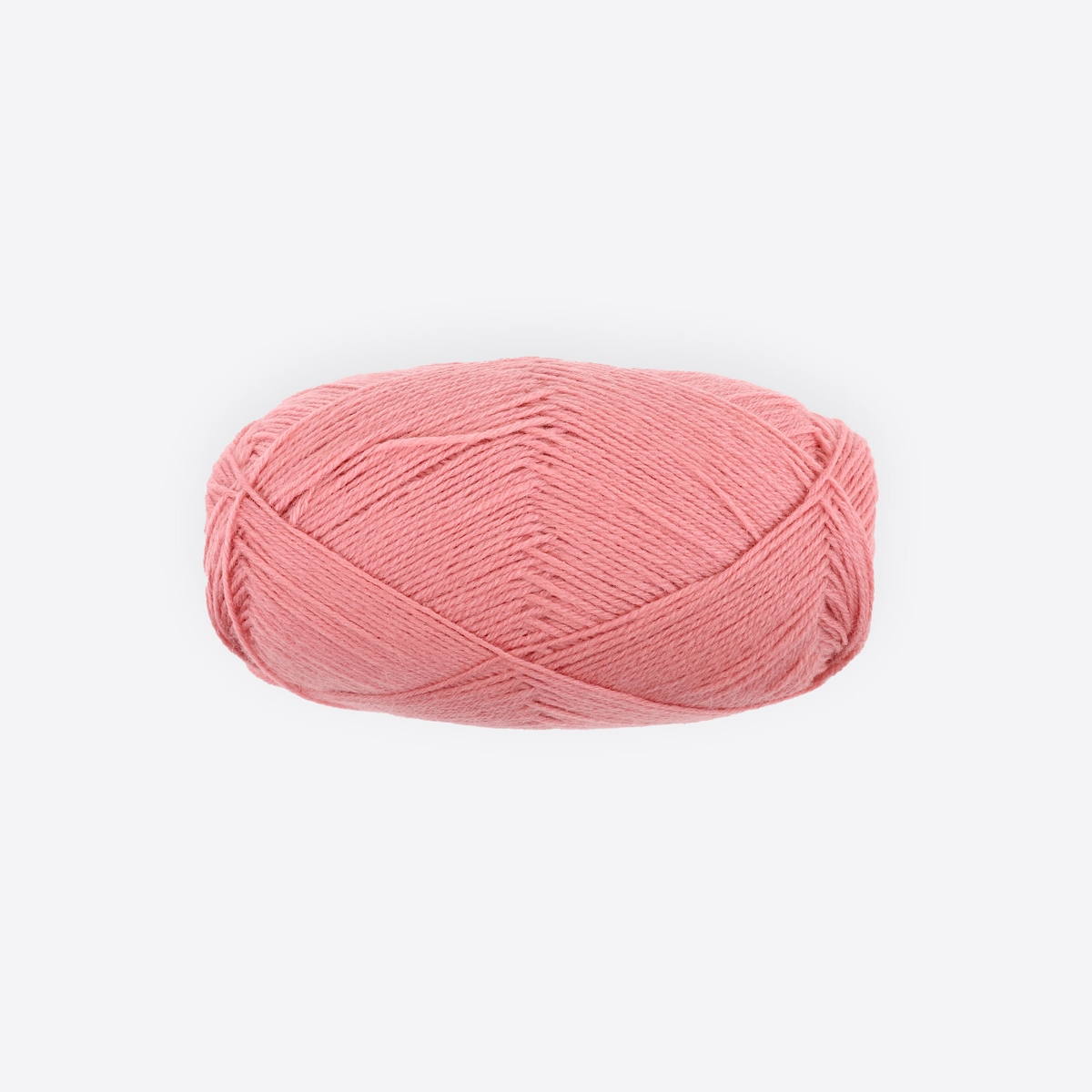 nordicmini-merino-wool-knitting-yarn-9007-8010_.jpeg