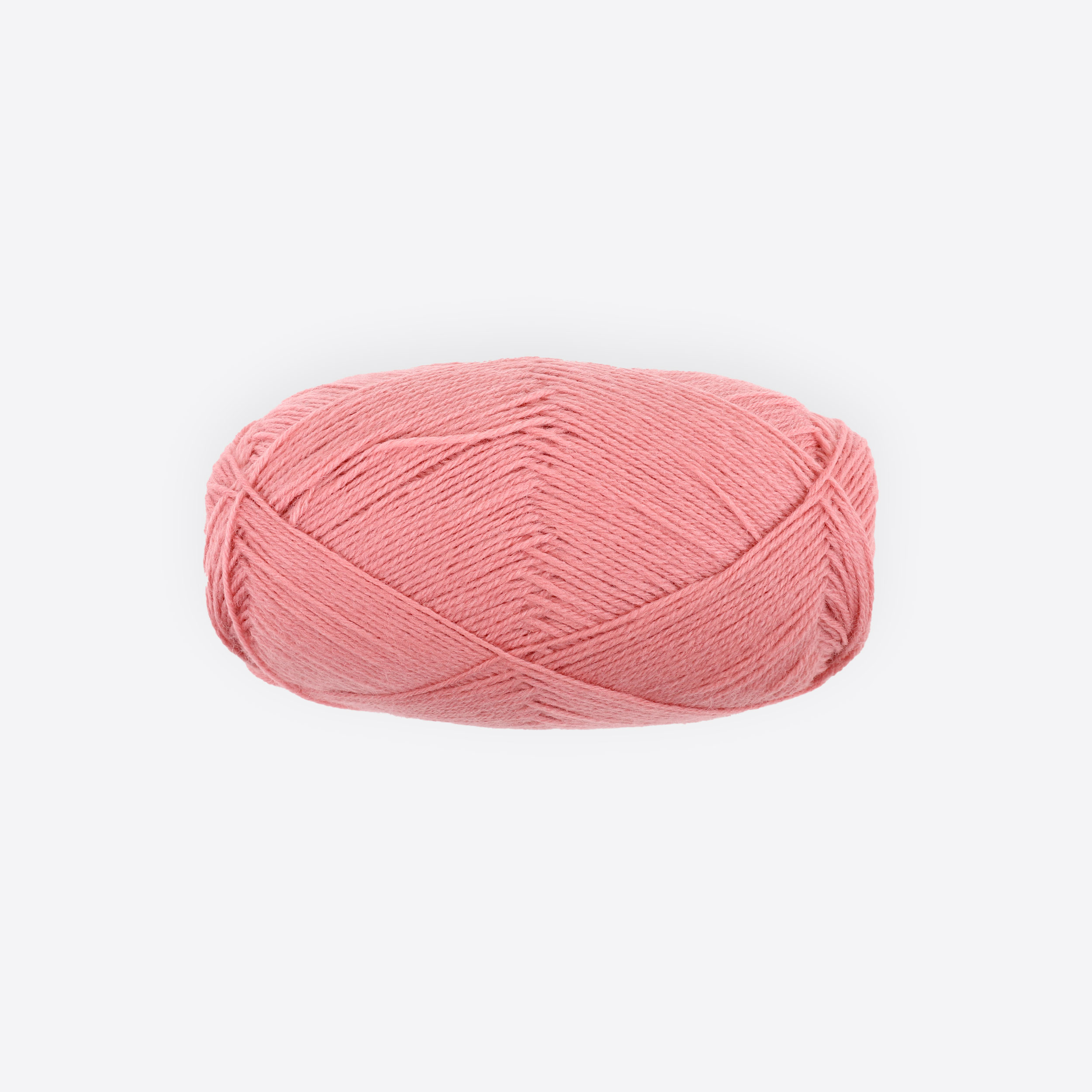 nordicmini-merino-wool-knitting-yarn-9007-8010_.jpeg