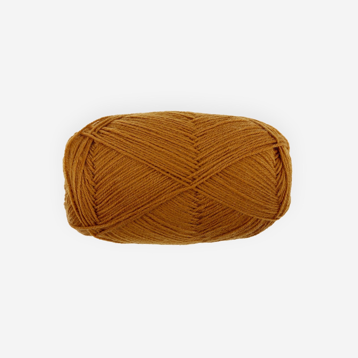 nordicmini-merino-wool-knitting-yarn-9007-9055_.jpeg