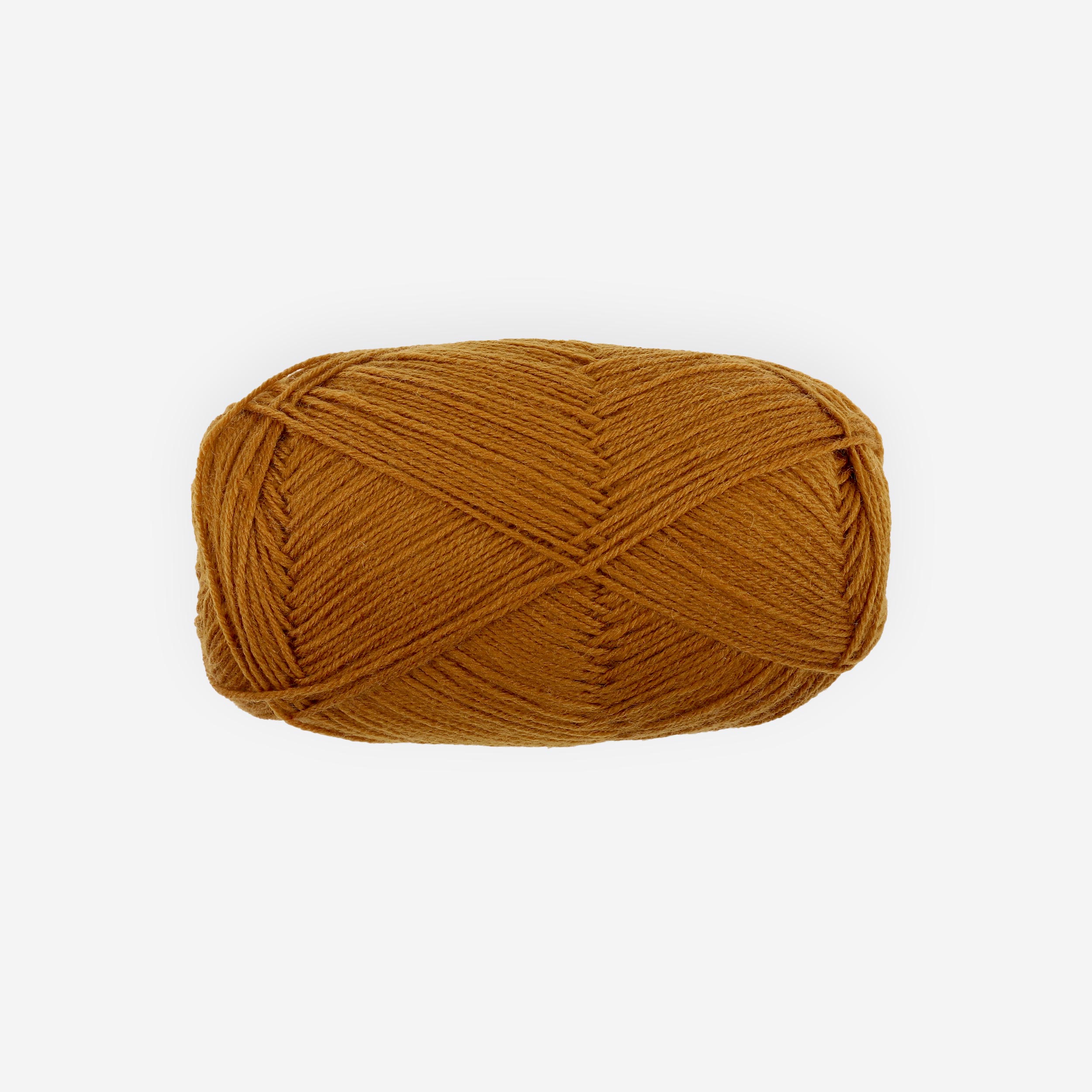 nordicmini-merino-wool-knitting-yarn-9007-9055_.jpeg