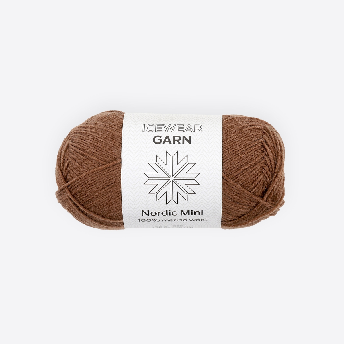 nordicmini-merino-wool-knitting-yarn-9007-9063.jpeg