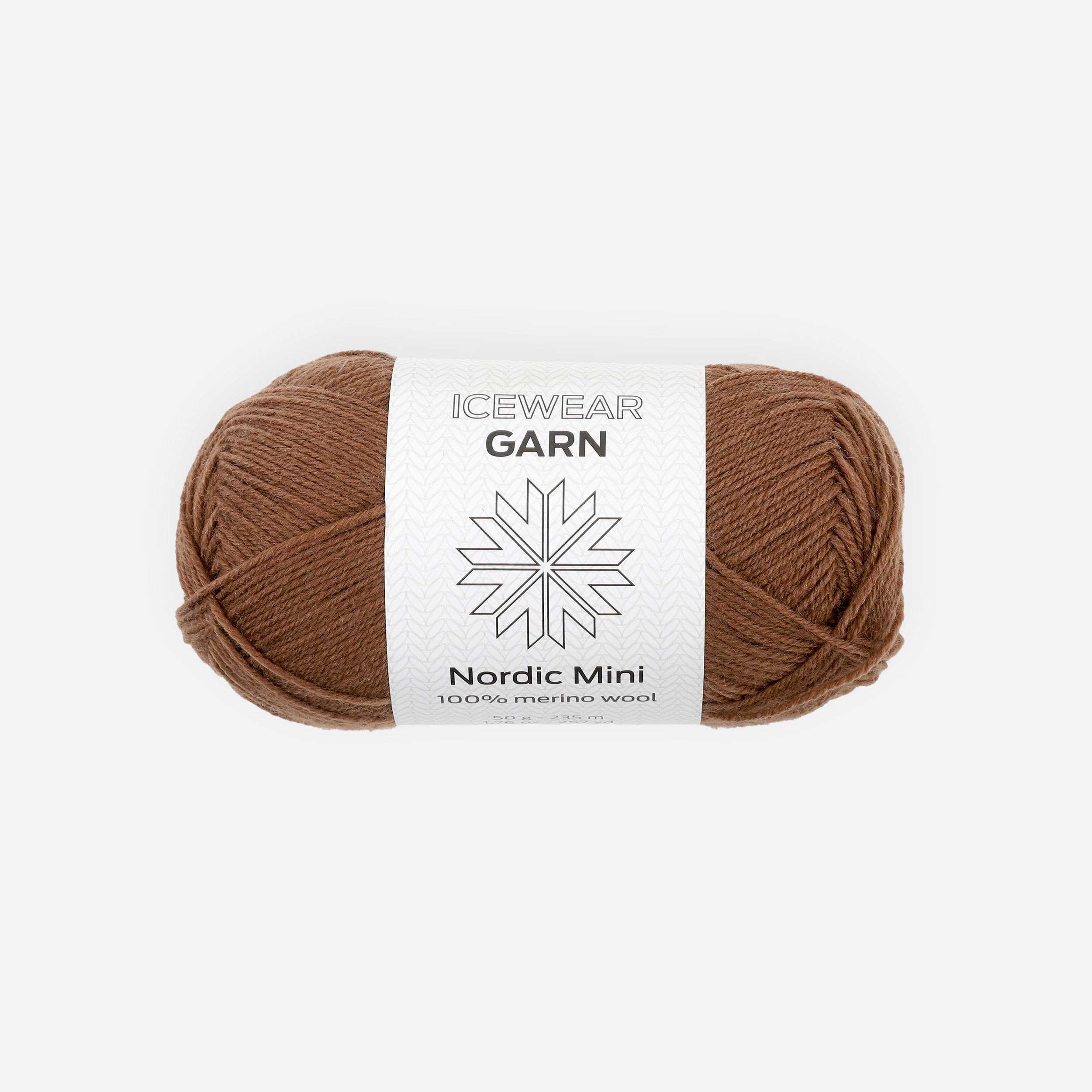 nordicmini-merino-wool-knitting-yarn-9007-9063.jpeg
