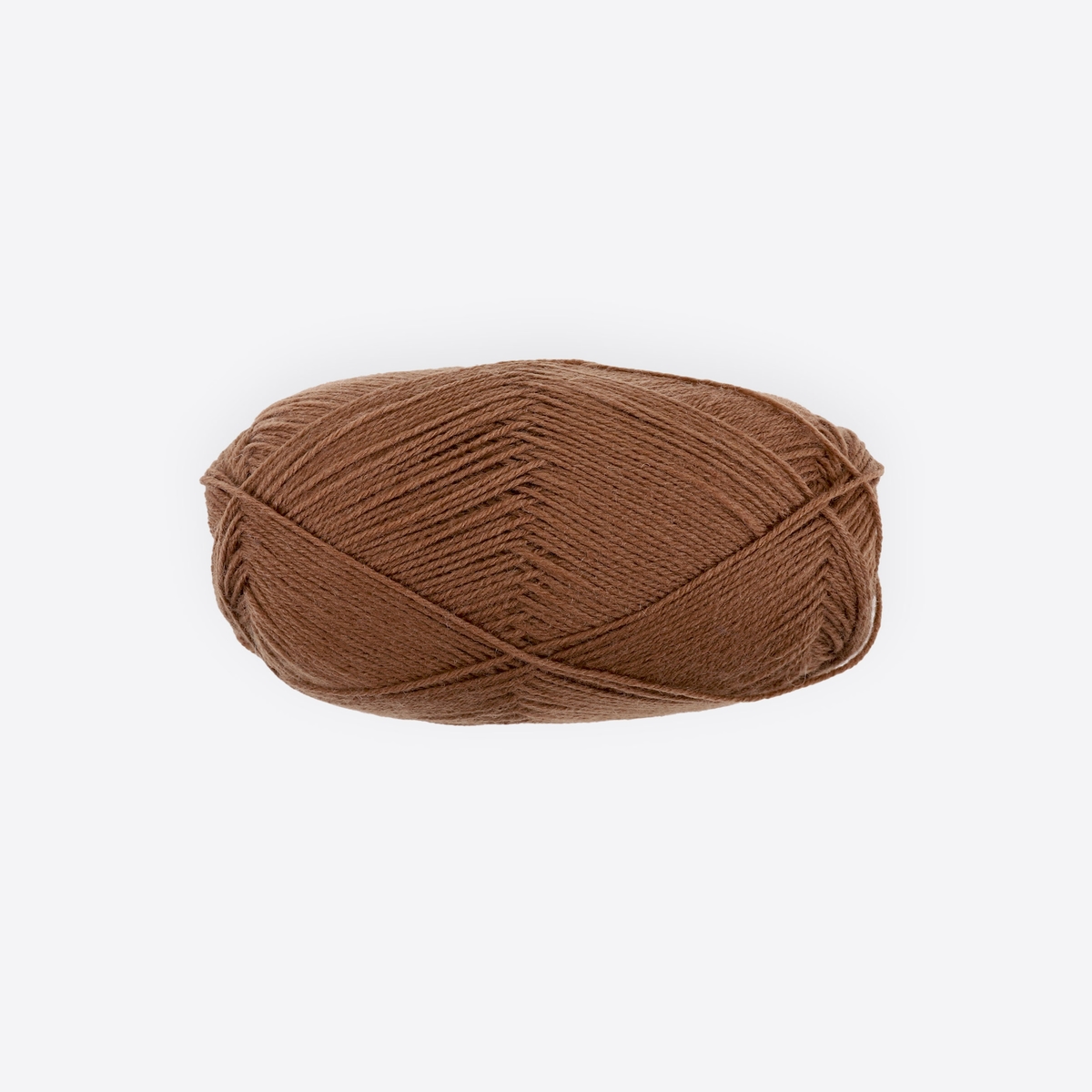 nordicmini-merino-wool-knitting-yarn-9007-9063_.jpeg