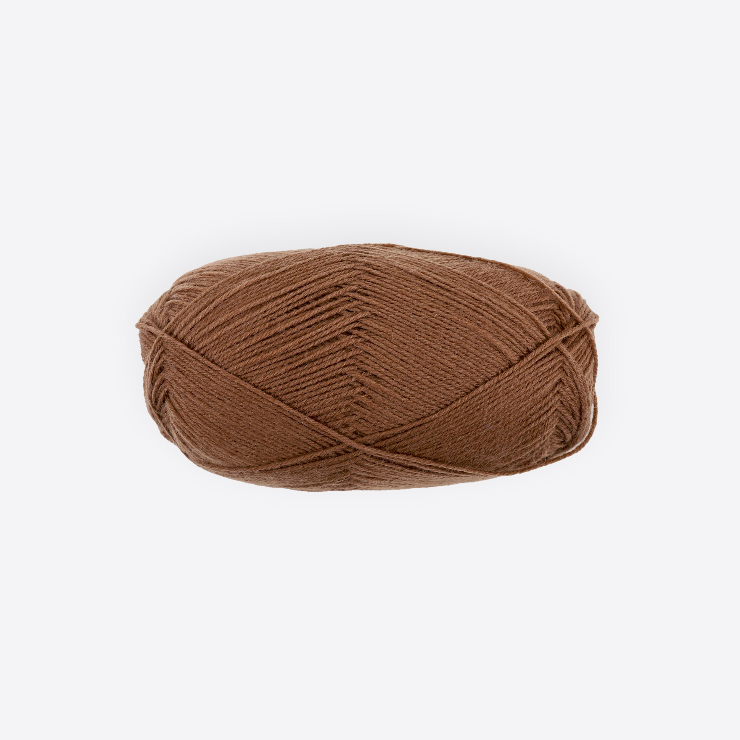 nordicmini-merino-wool-knitting-yarn-9007-9063_.jpeg
