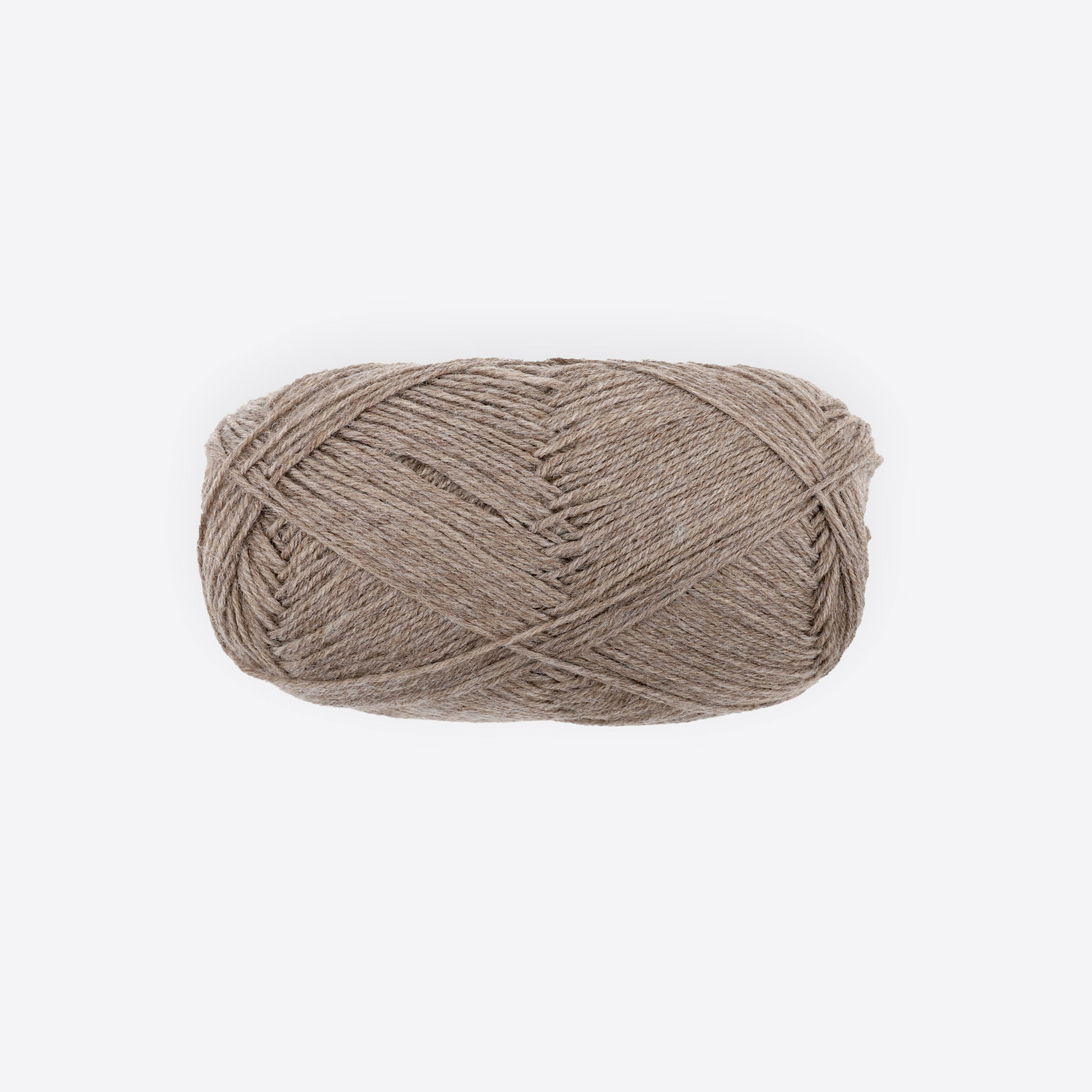 nordicmini-merino-wool-knitting-yarn-9007-9115_.jpeg