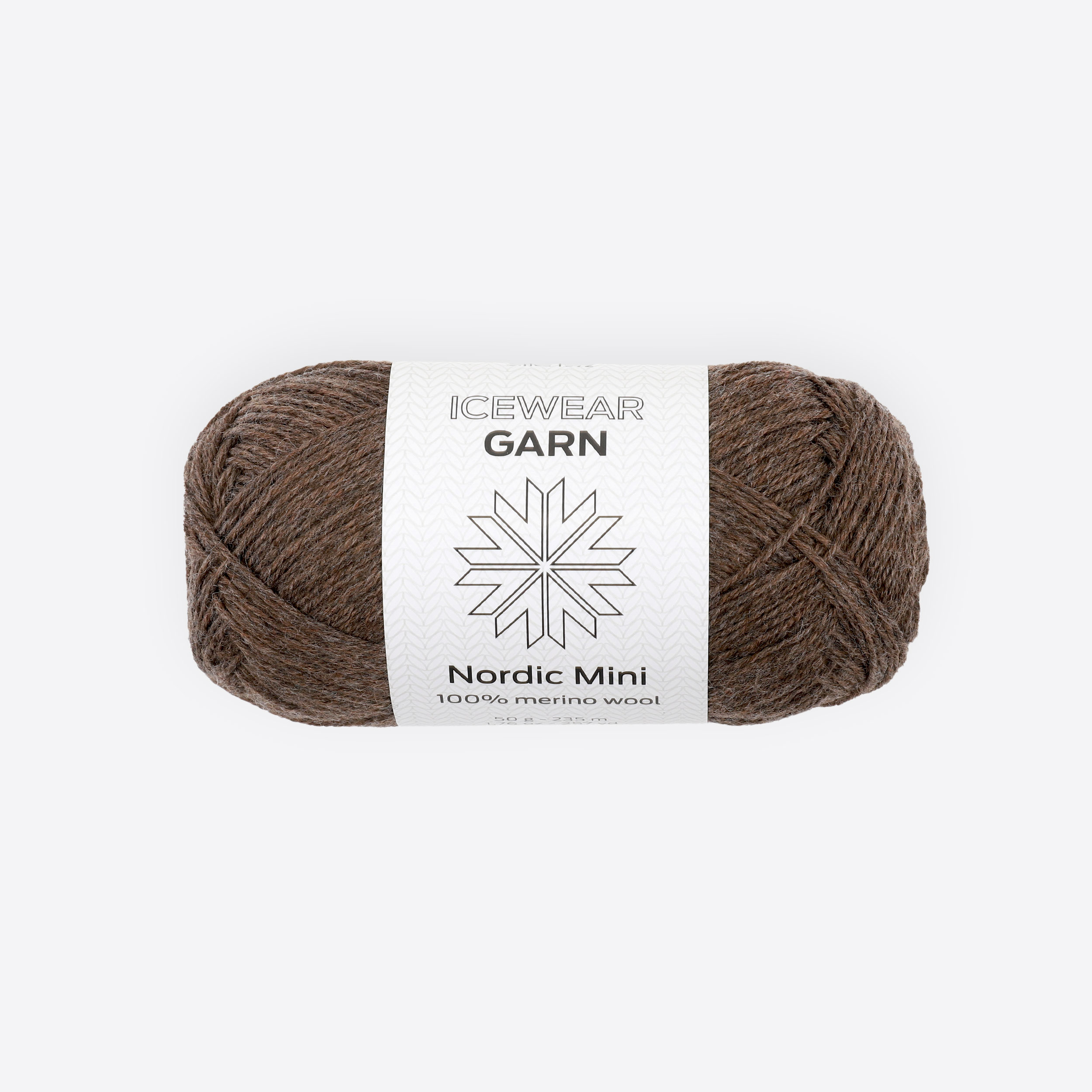 nordicmini-merino-wool-knitting-yarn-9007-9165.jpeg