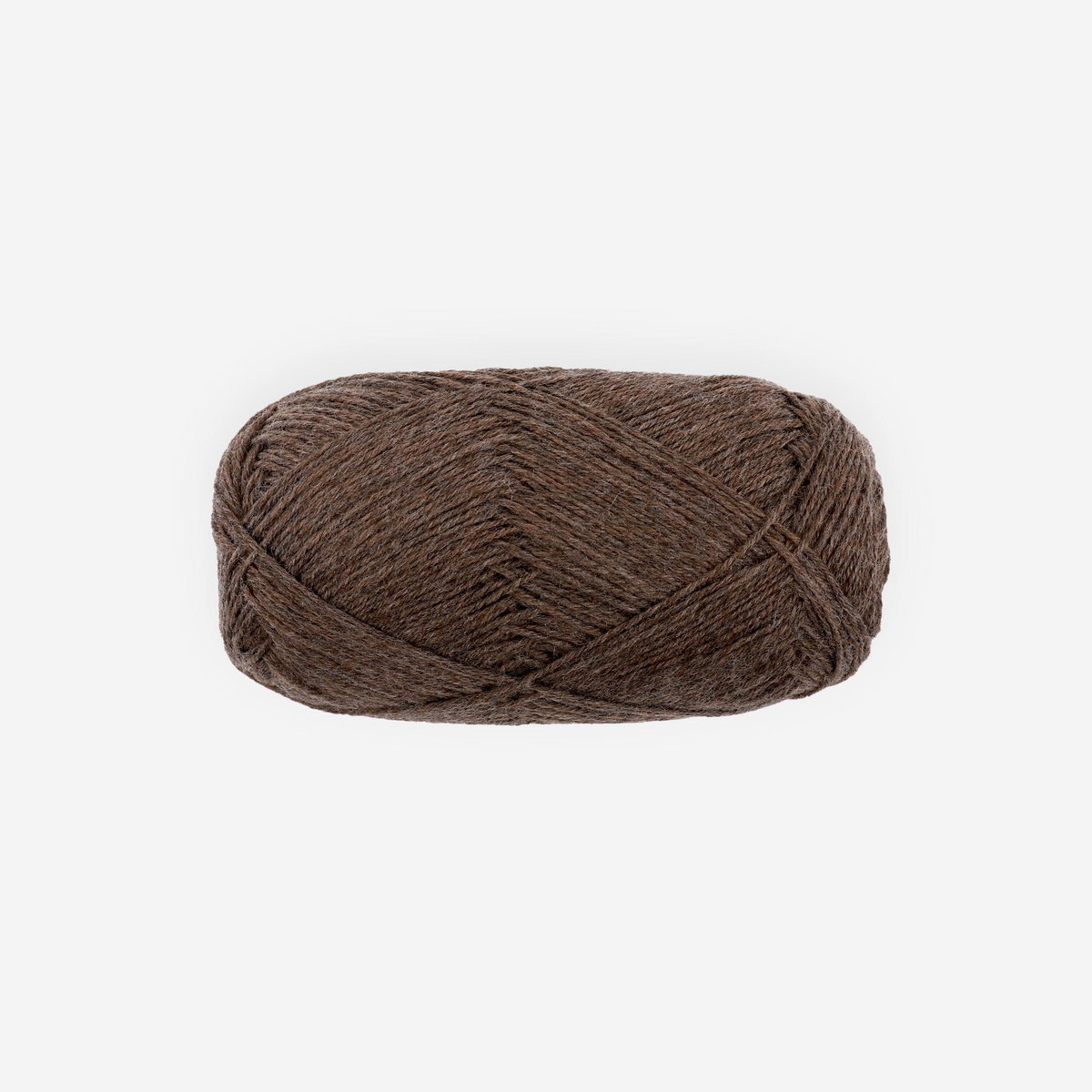 nordicmini-merino-wool-knitting-yarn-9007-9165_.jpeg