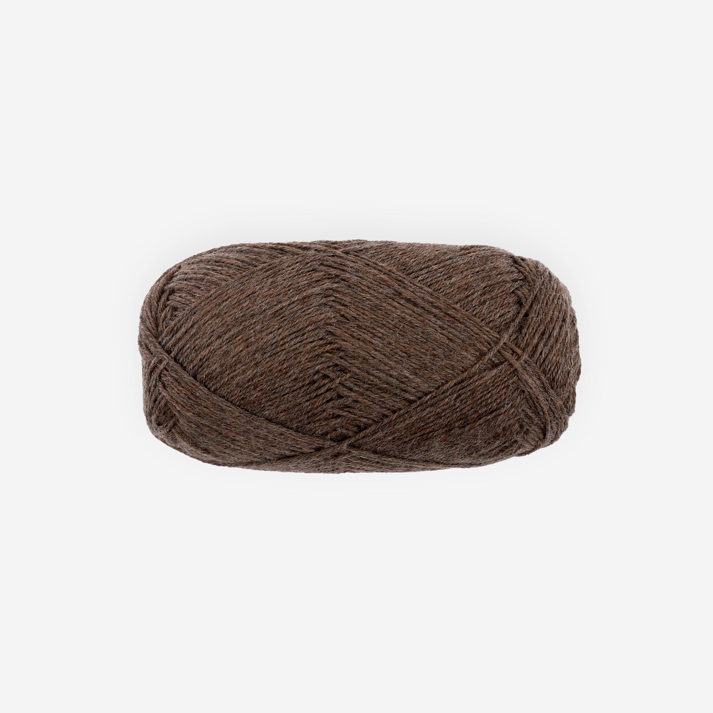 nordicmini-merino-wool-knitting-yarn-9007-9165_.jpeg
