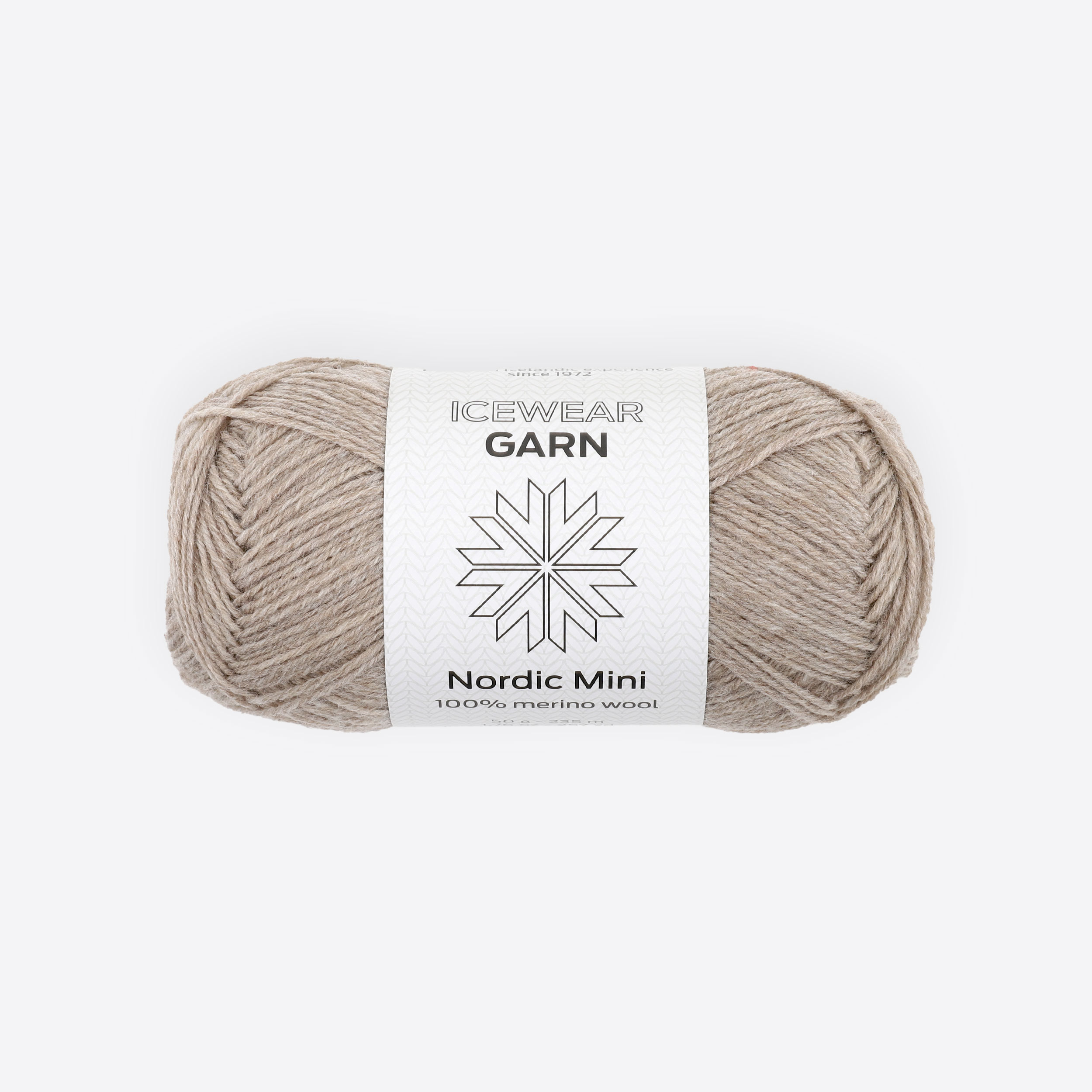nordicmini-merino-wool-knitting-yarn-9007-9910.jpeg