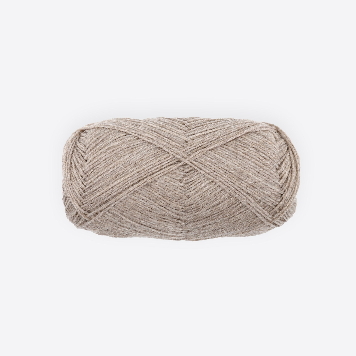 nordicmini-merino-wool-knitting-yarn-9007-9910_.jpeg