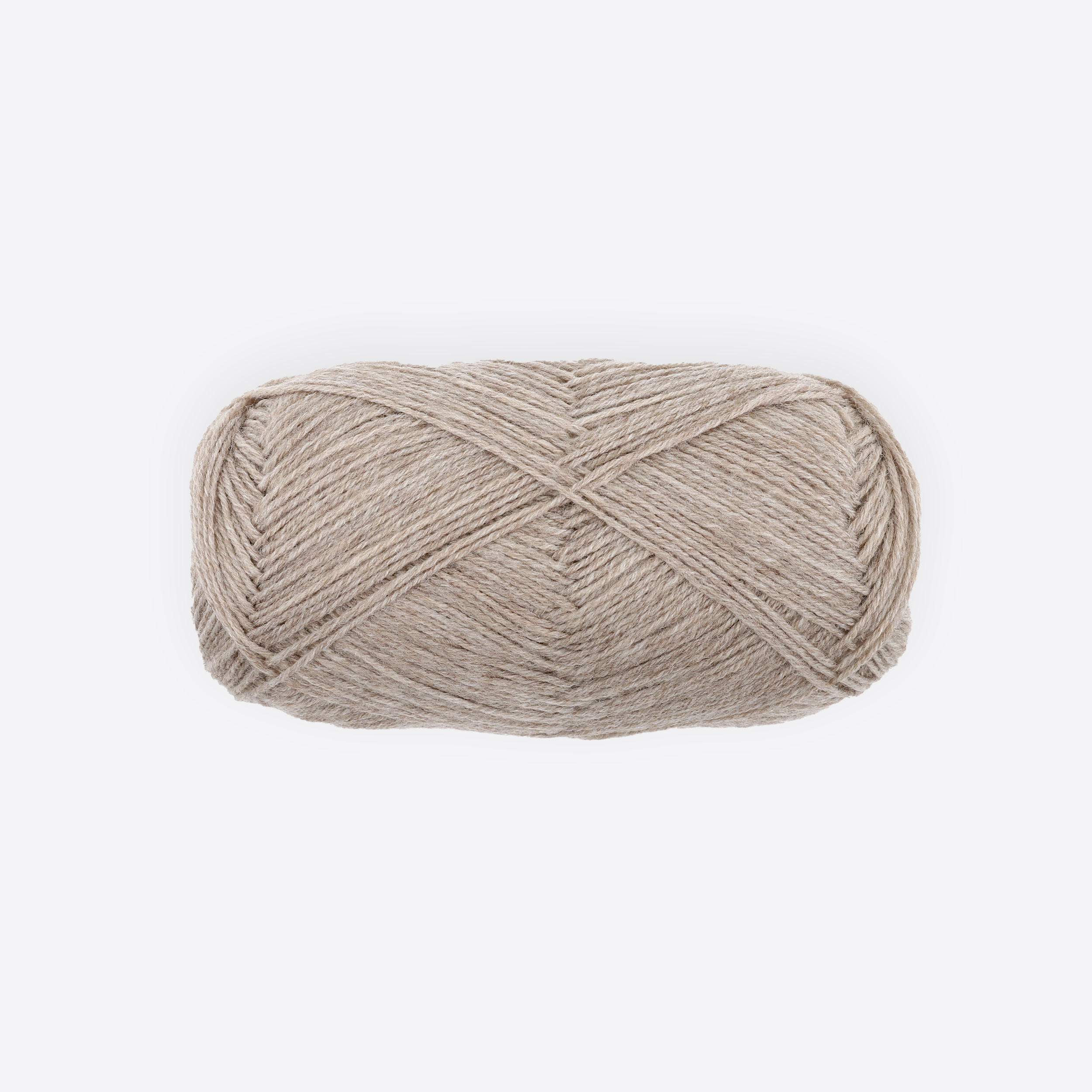nordicmini-merino-wool-knitting-yarn-9007-9910_.jpeg