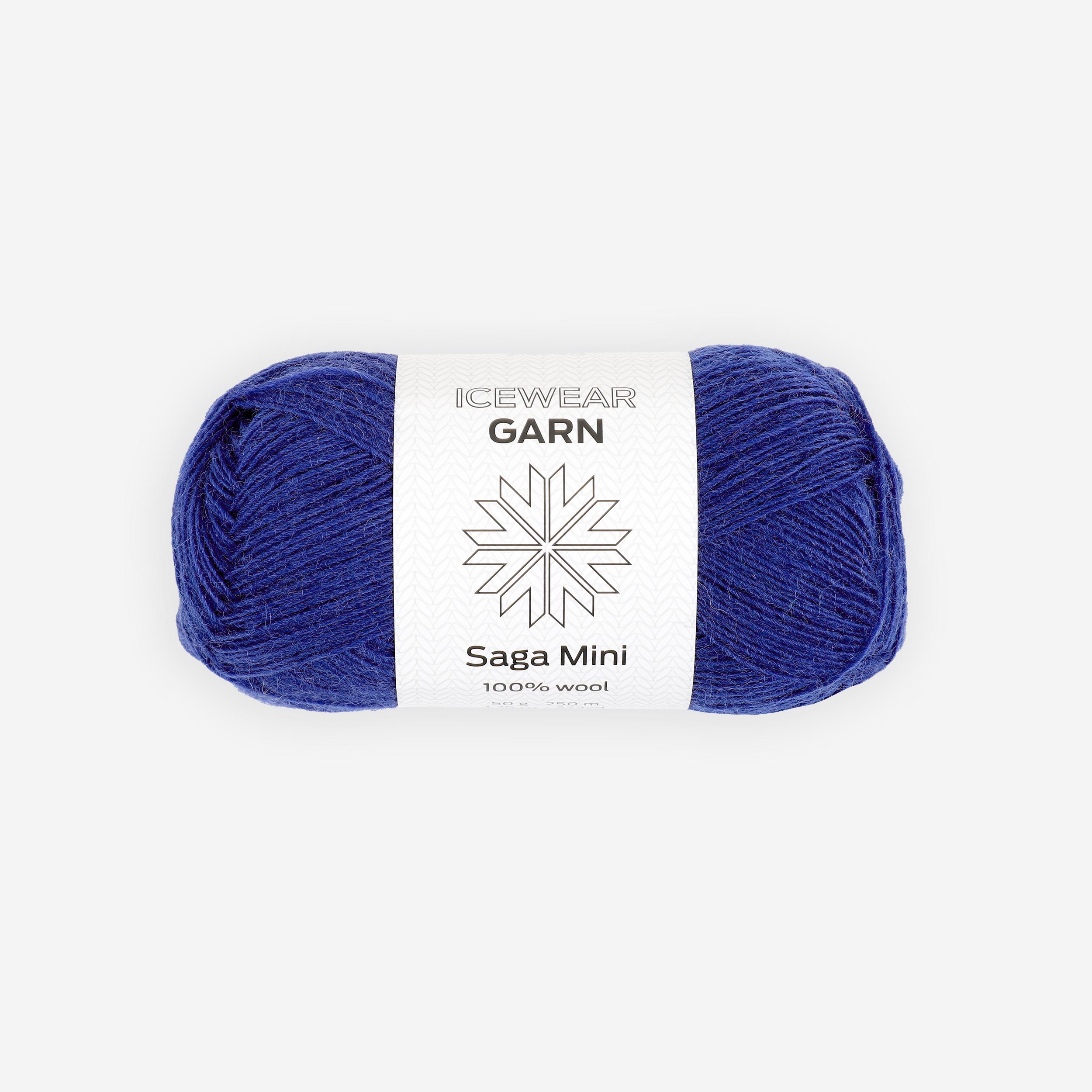 sagamini-wool-knitting-yarn-9002-4041.jpeg