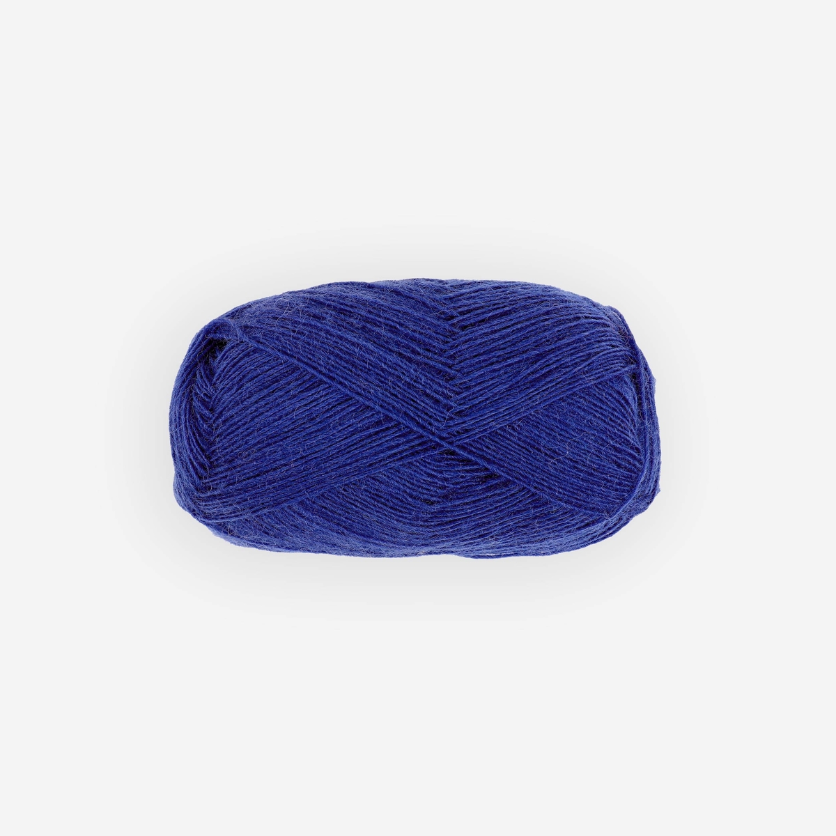 sagamini-wool-knitting-yarn-9002-4041_.jpeg