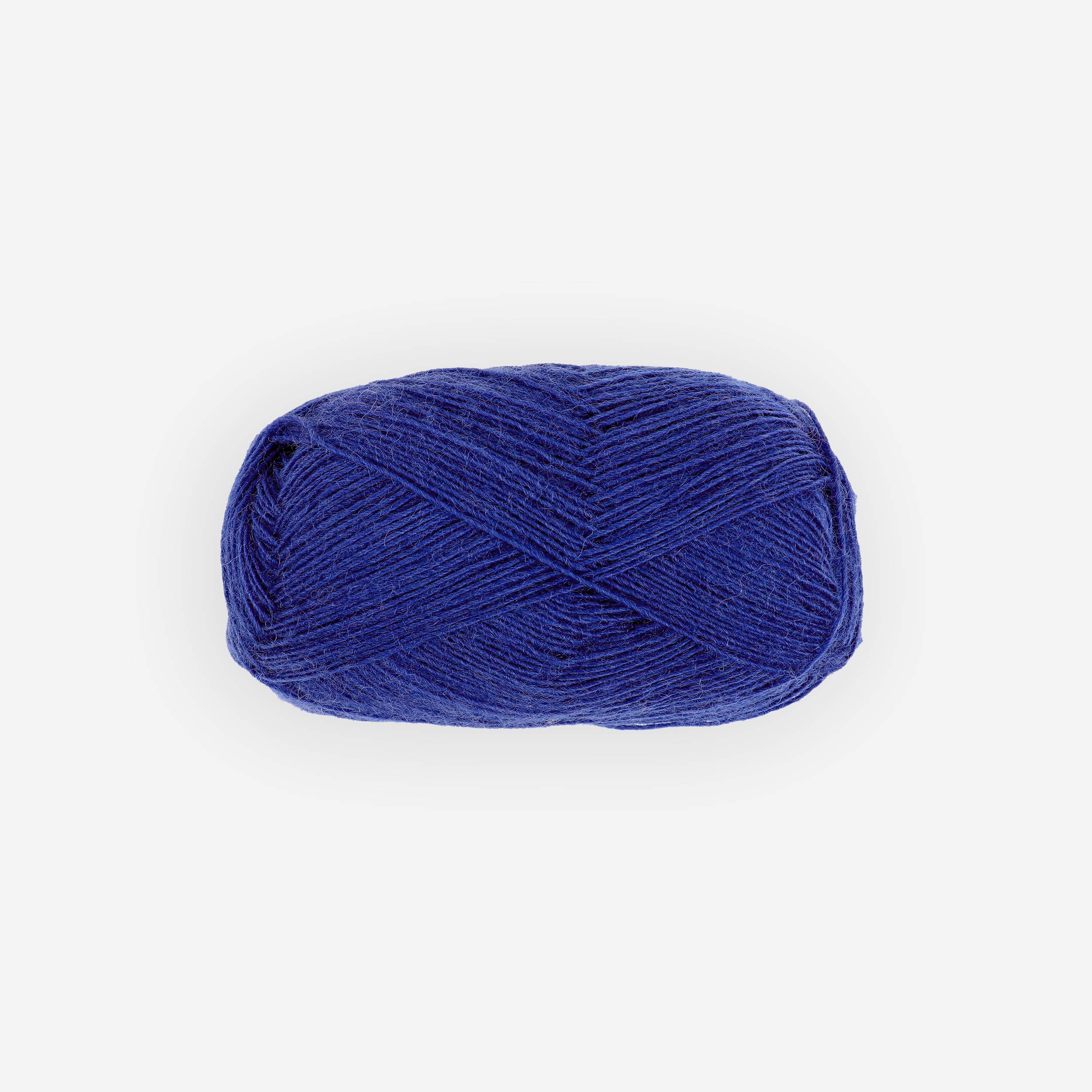 sagamini-wool-knitting-yarn-9002-4041_.jpeg