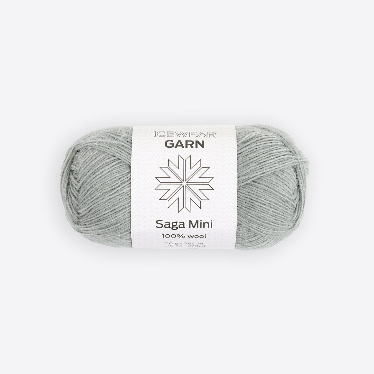 sagamini-wool-knitting-yarn-9002-5003.jpeg