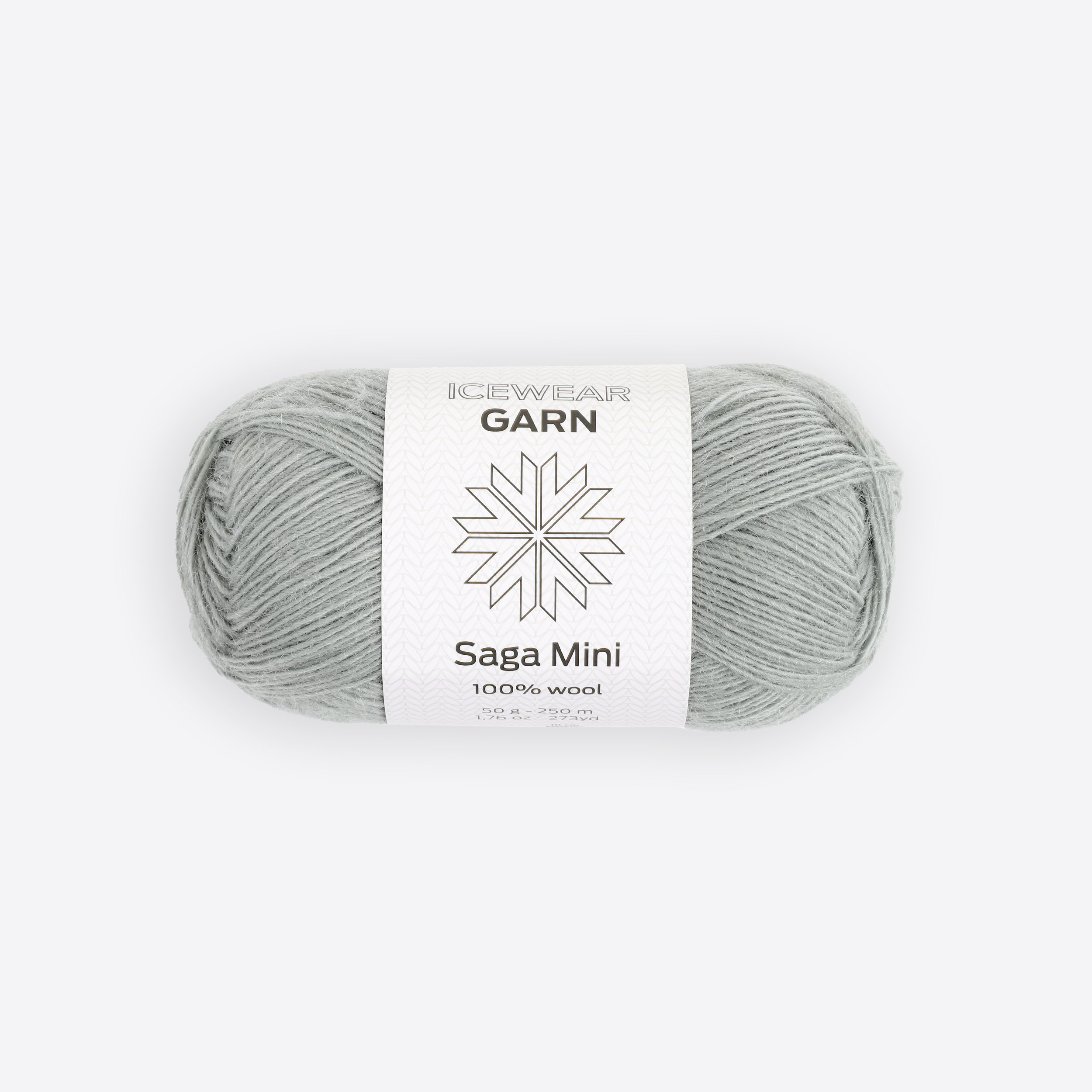sagamini-wool-knitting-yarn-9002-5003.jpeg