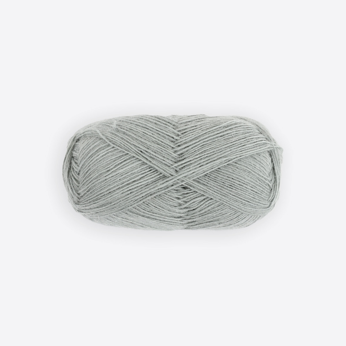 sagamini-wool-knitting-yarn-9002-5003_.jpeg