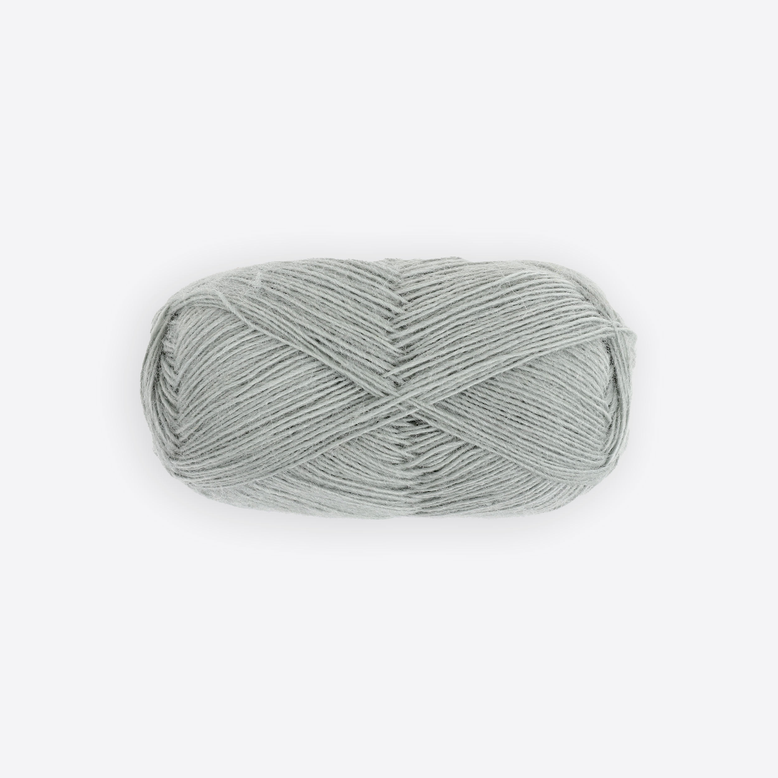 sagamini-wool-knitting-yarn-9002-5003_.jpeg
