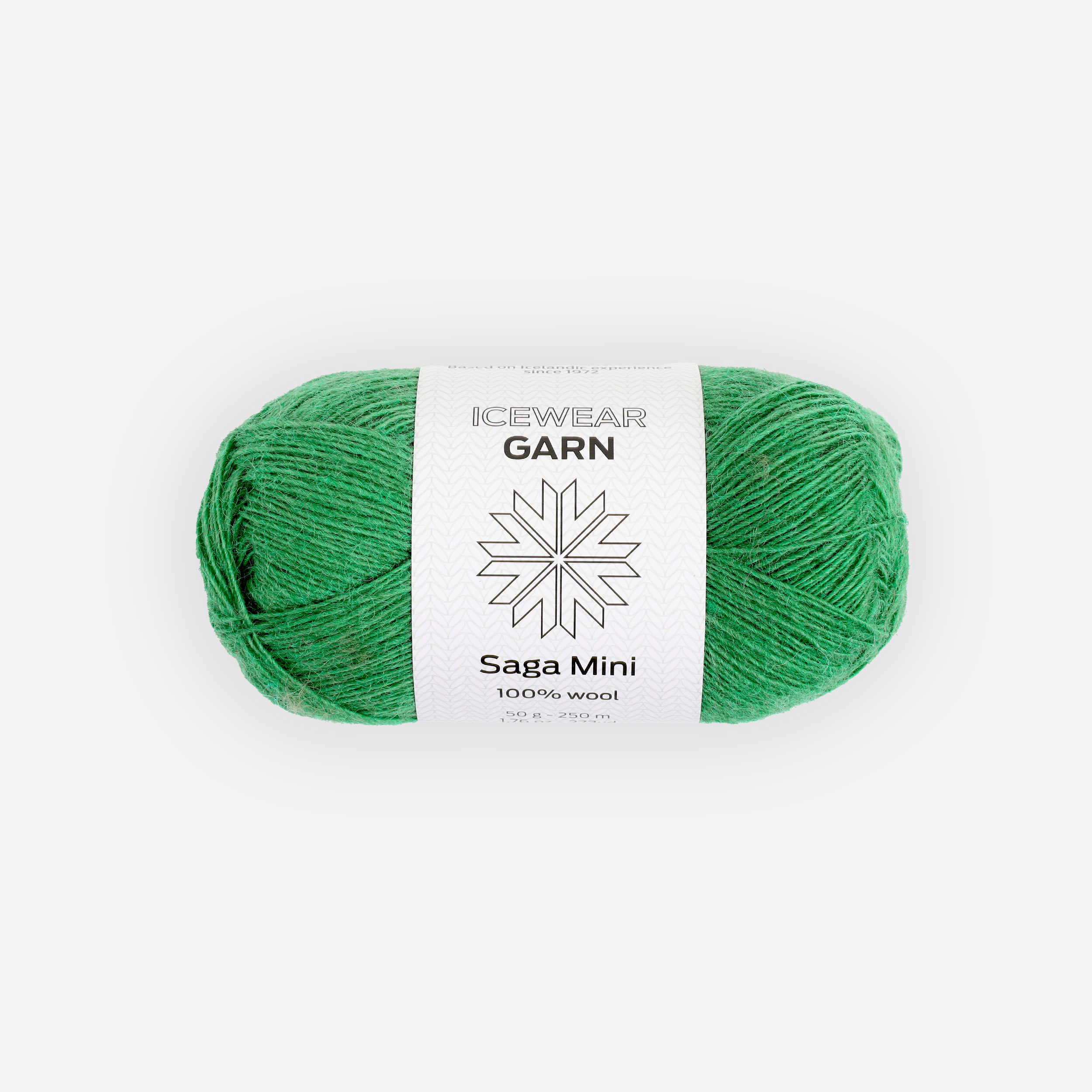 sagamini-wool-knitting-yarn-9002-5028.jpeg