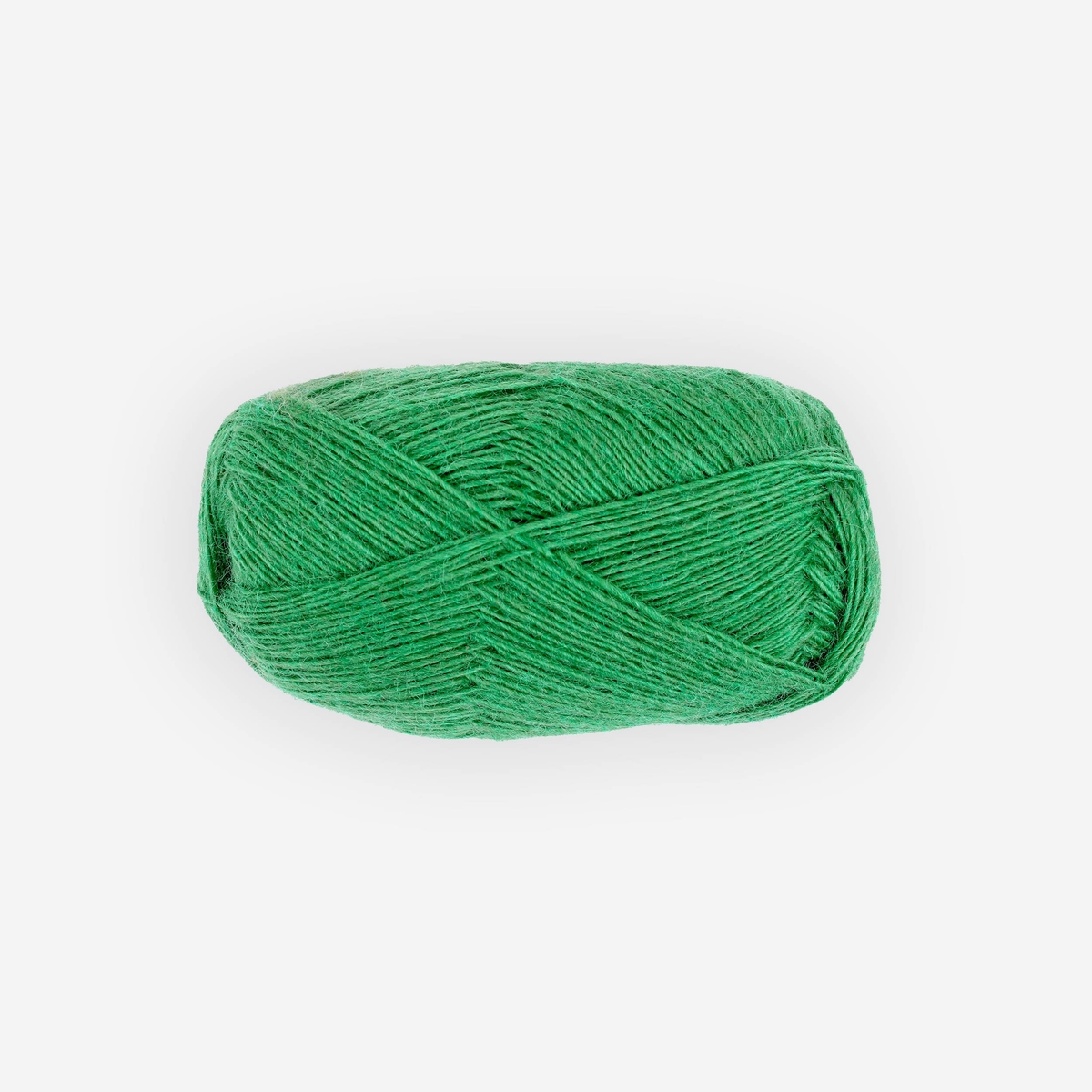sagamini-wool-knitting-yarn-9002-5028_.jpeg