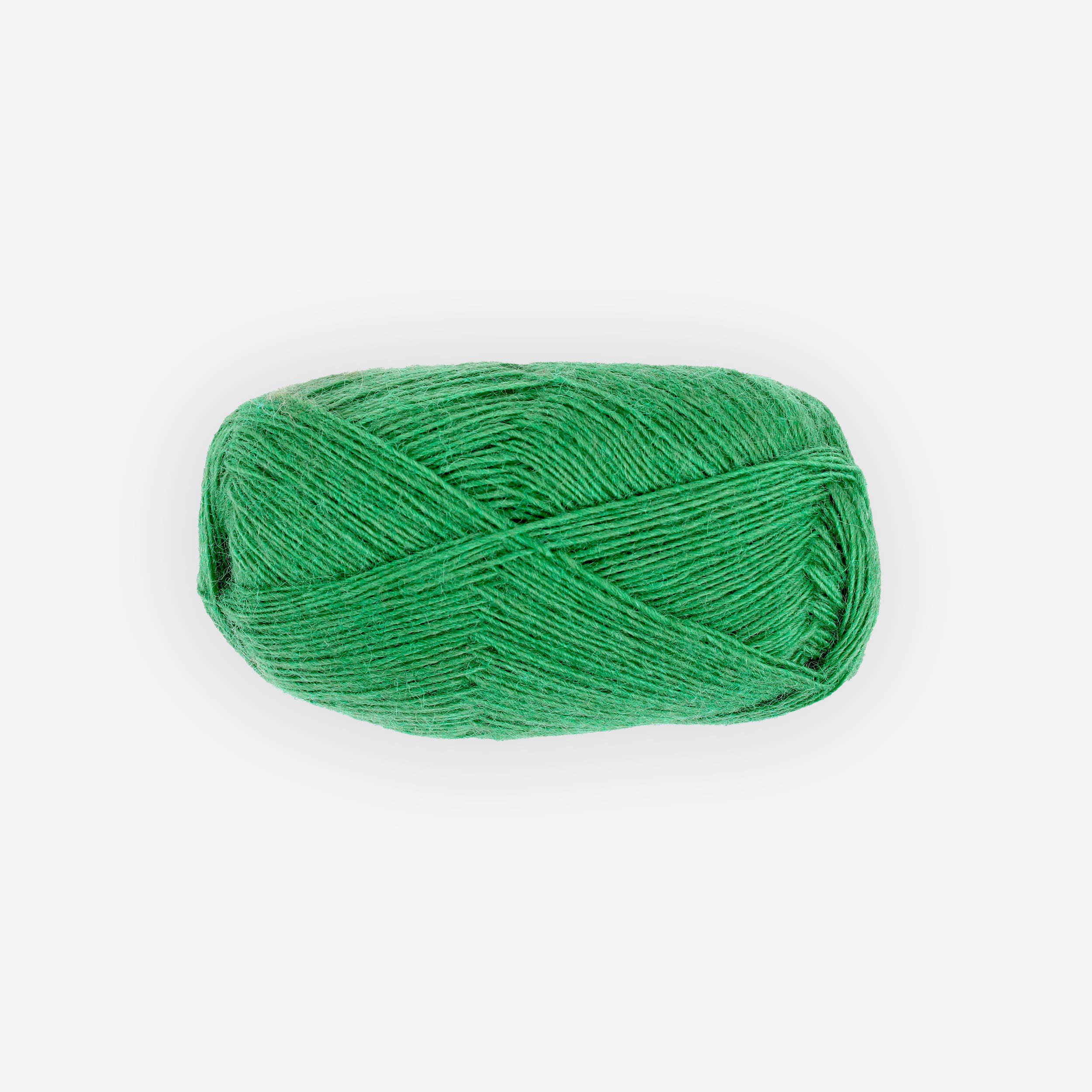 sagamini-wool-knitting-yarn-9002-5028_.jpeg