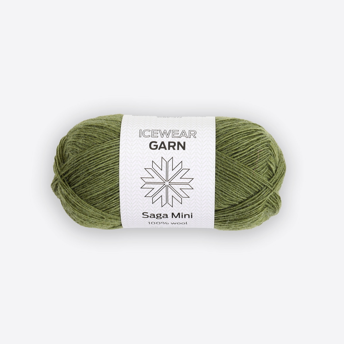 sagamini-wool-knitting-yarn-9002-5030.jpeg