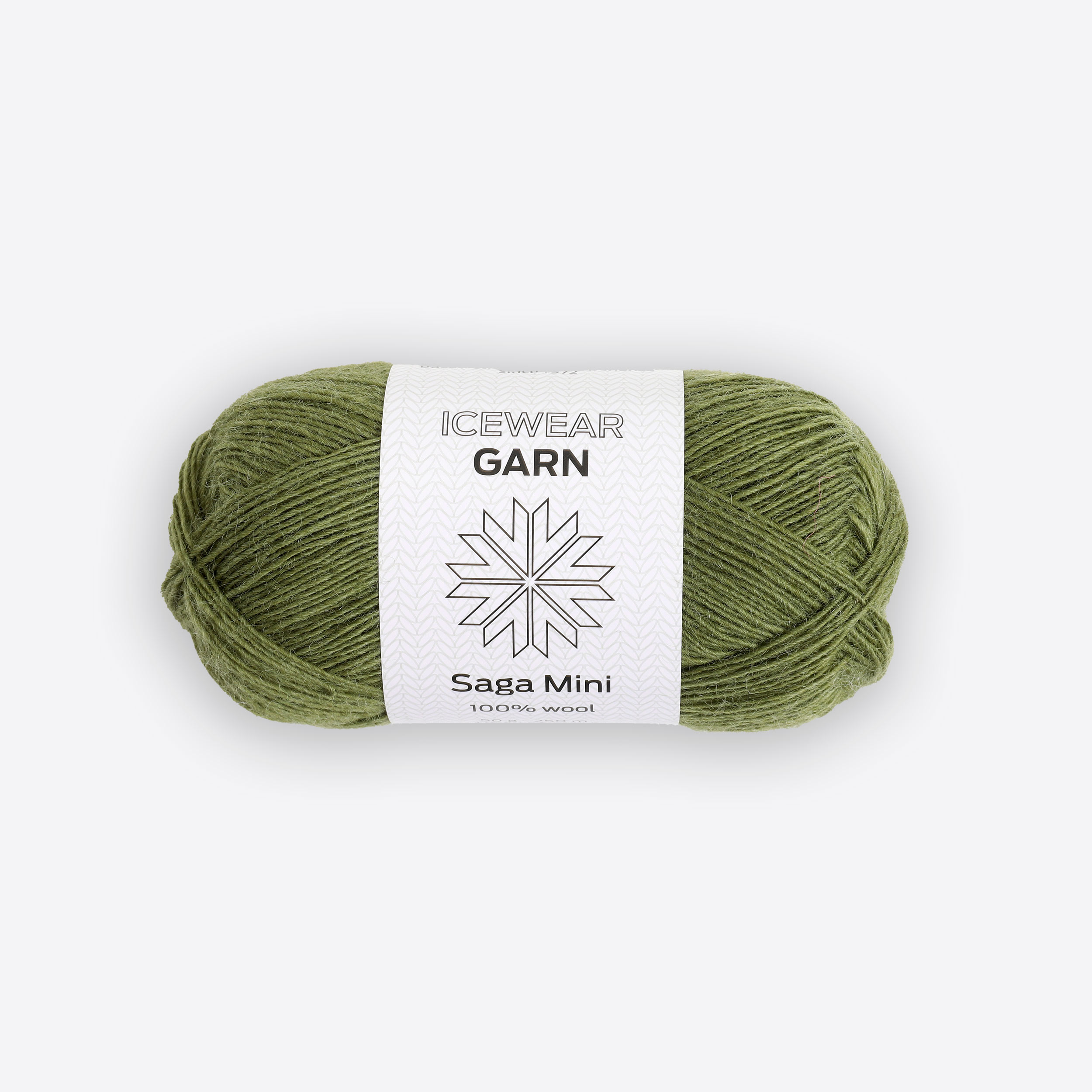 sagamini-wool-knitting-yarn-9002-5030.jpeg