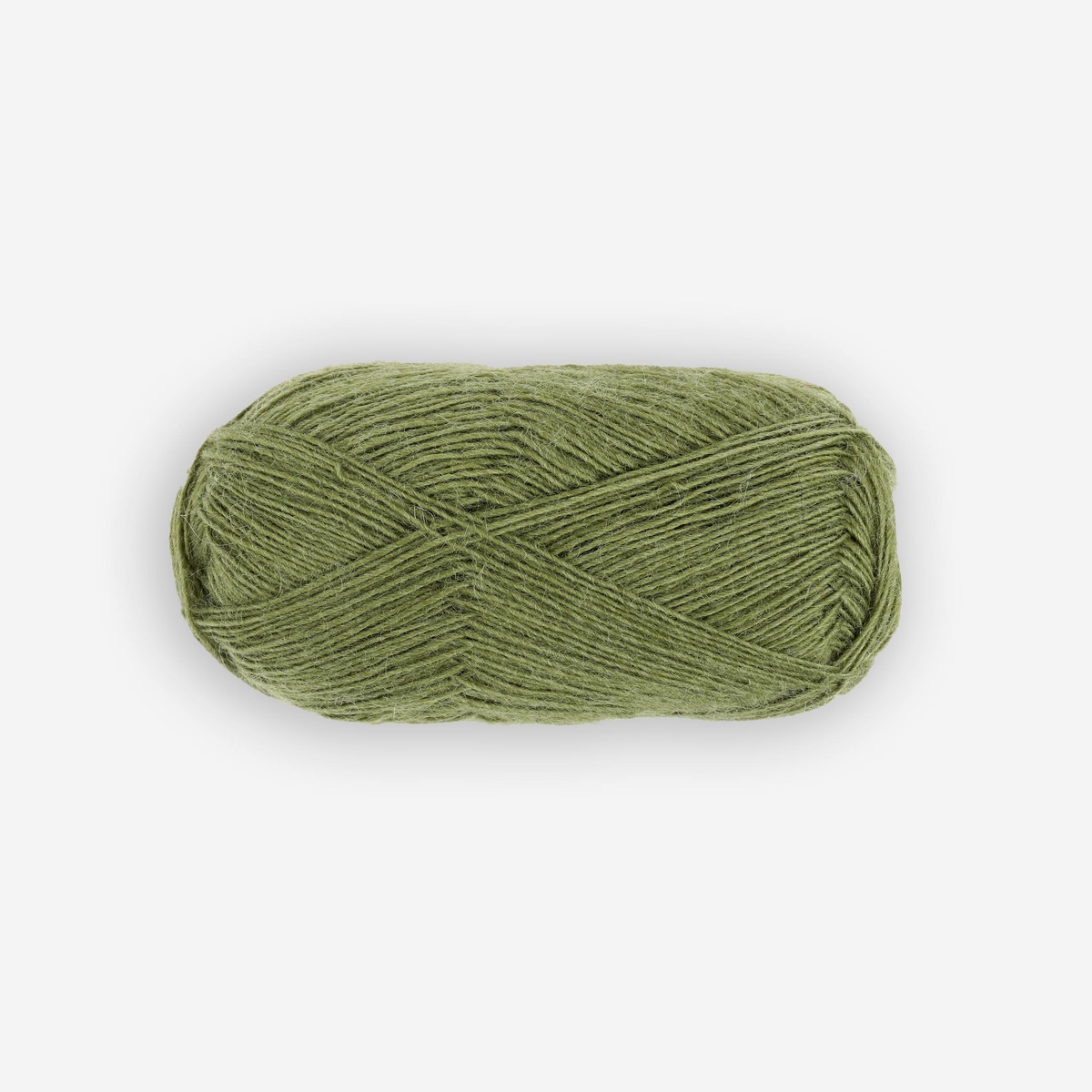 sagamini-wool-knitting-yarn-9002-5030_.jpeg