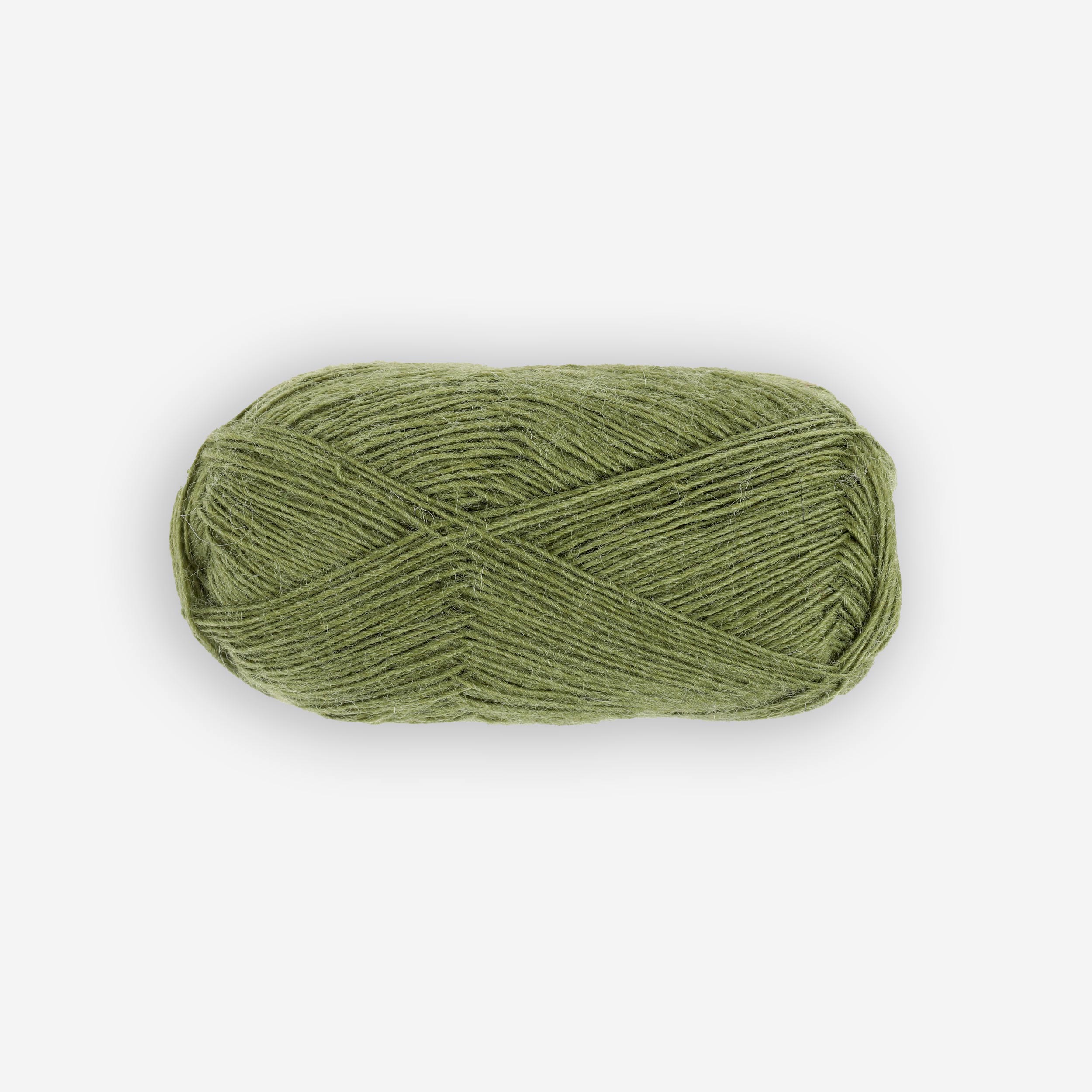 sagamini-wool-knitting-yarn-9002-5030_.jpeg