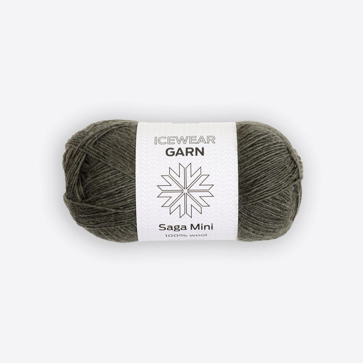sagamini-wool-knitting-yarn-9002-5094.jpeg