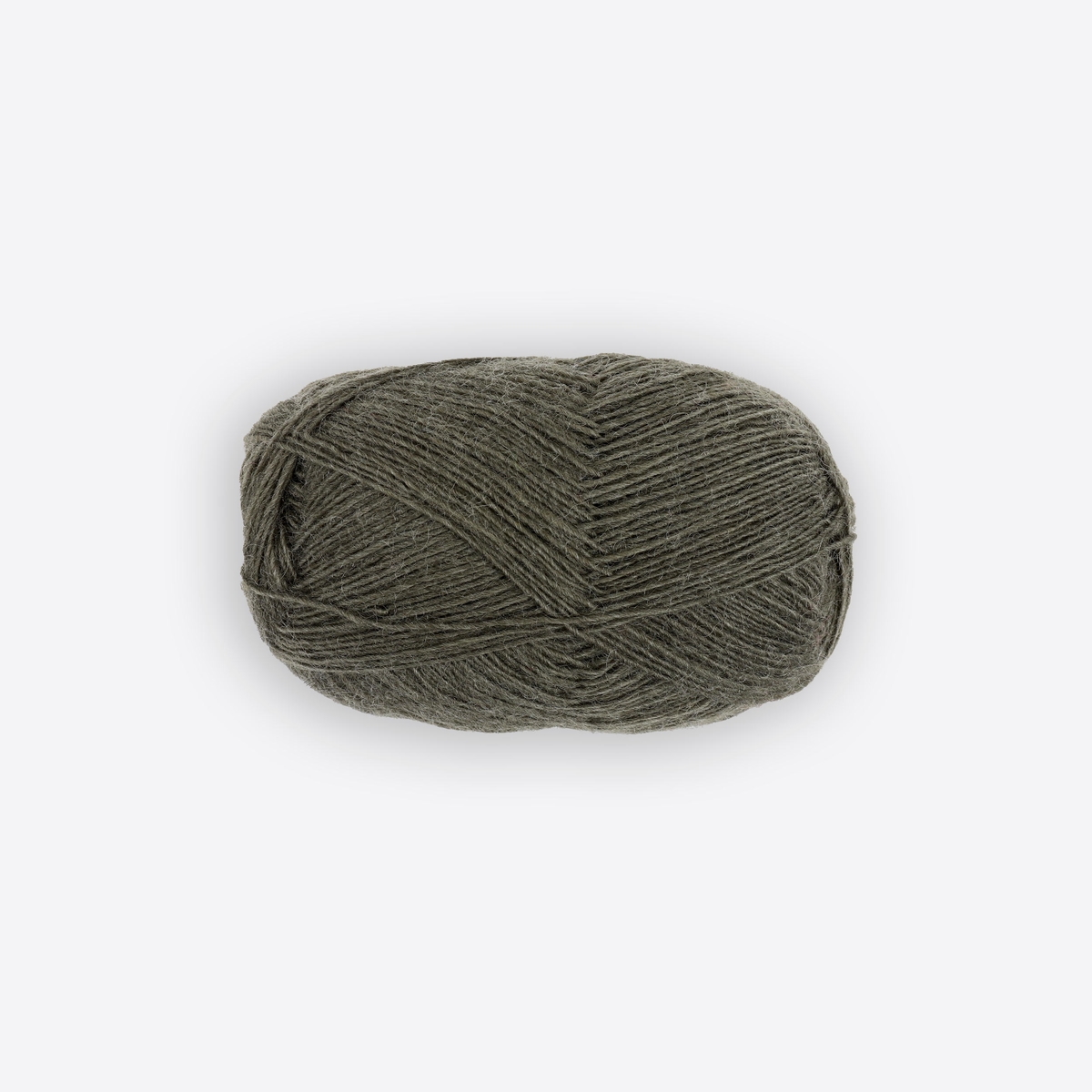 sagamini-wool-knitting-yarn-9002-5094_.jpeg