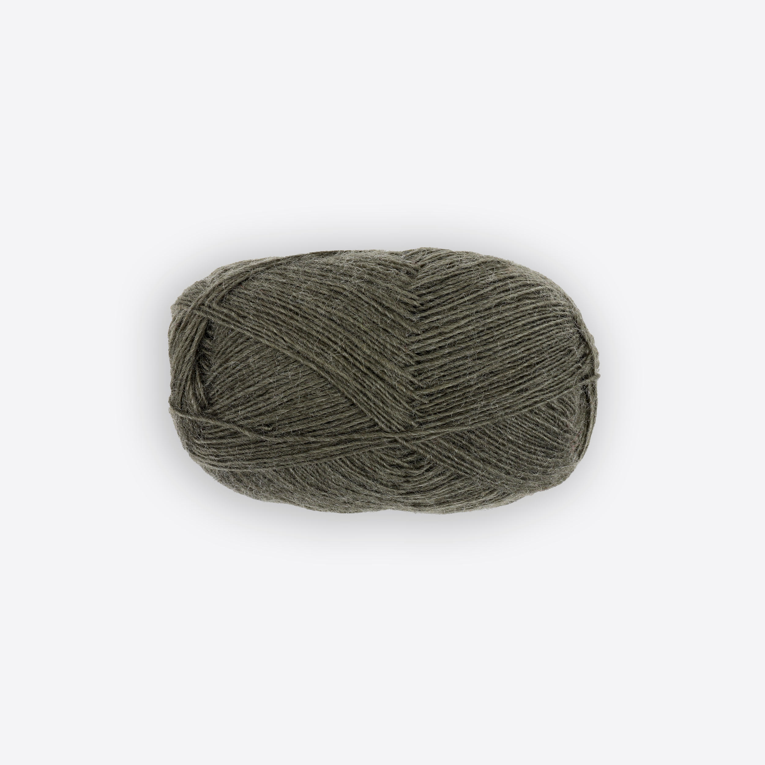 sagamini-wool-knitting-yarn-9002-5094_.jpeg