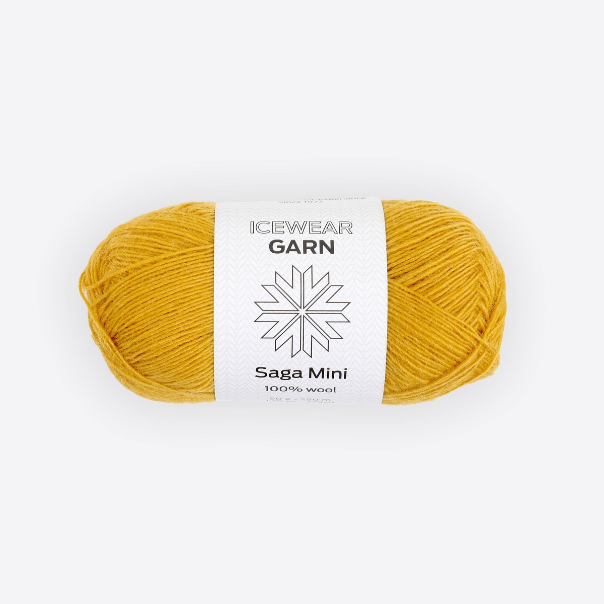 sagamini-wool-knitting-yarn-9002-6030.jpeg